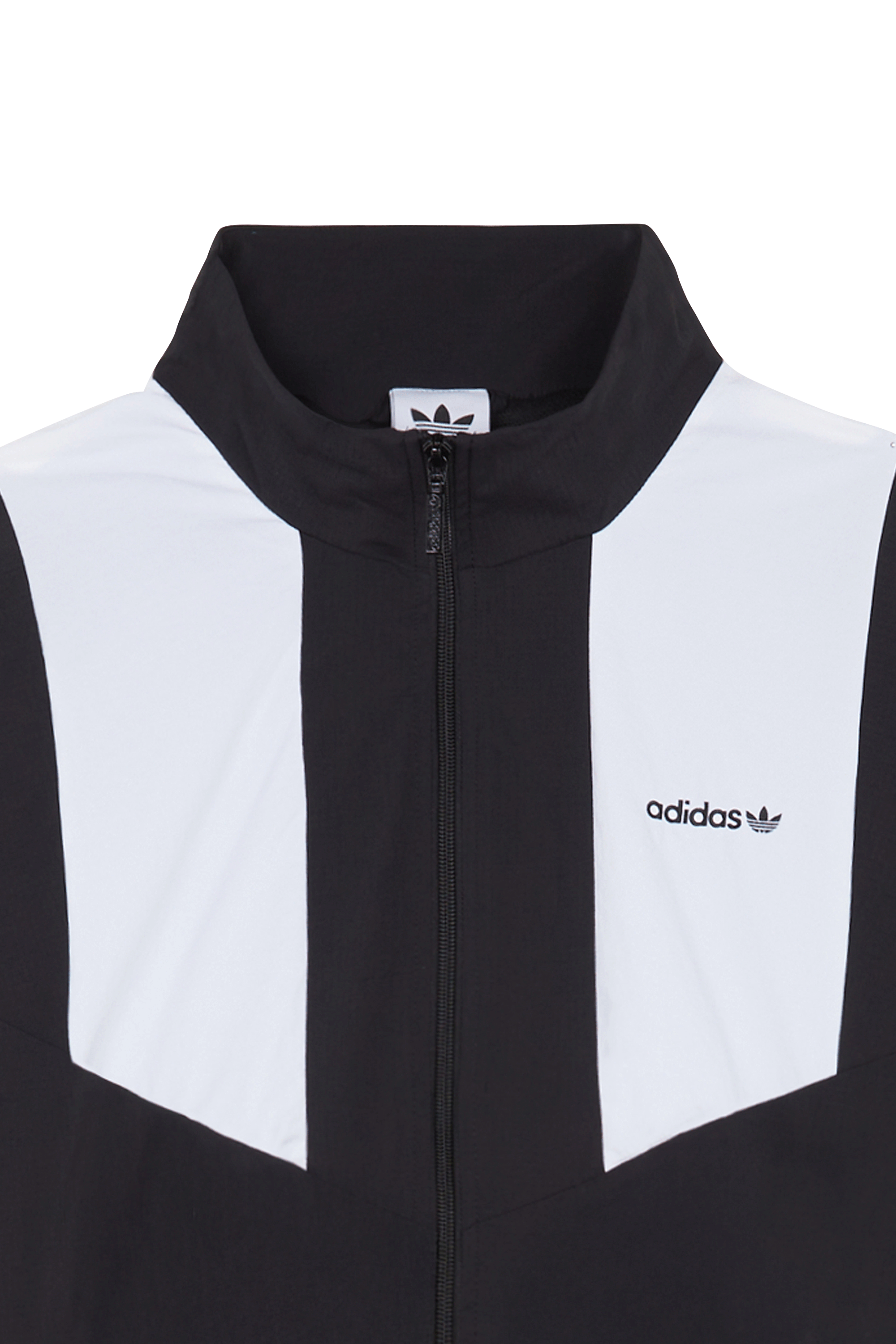 Jacket | Black ADIDAS Men