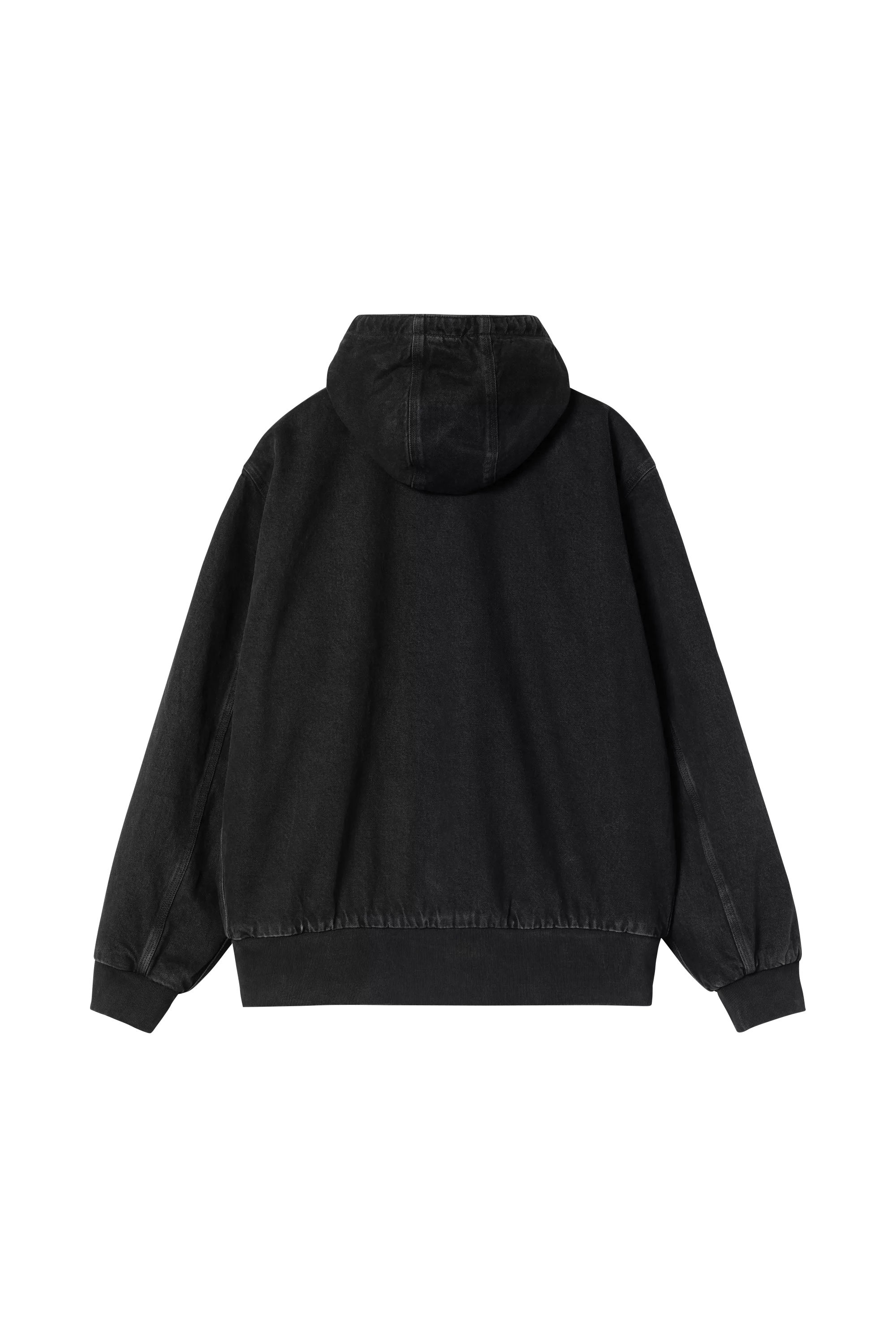 Jacket | Black CARHARTT WIP Men