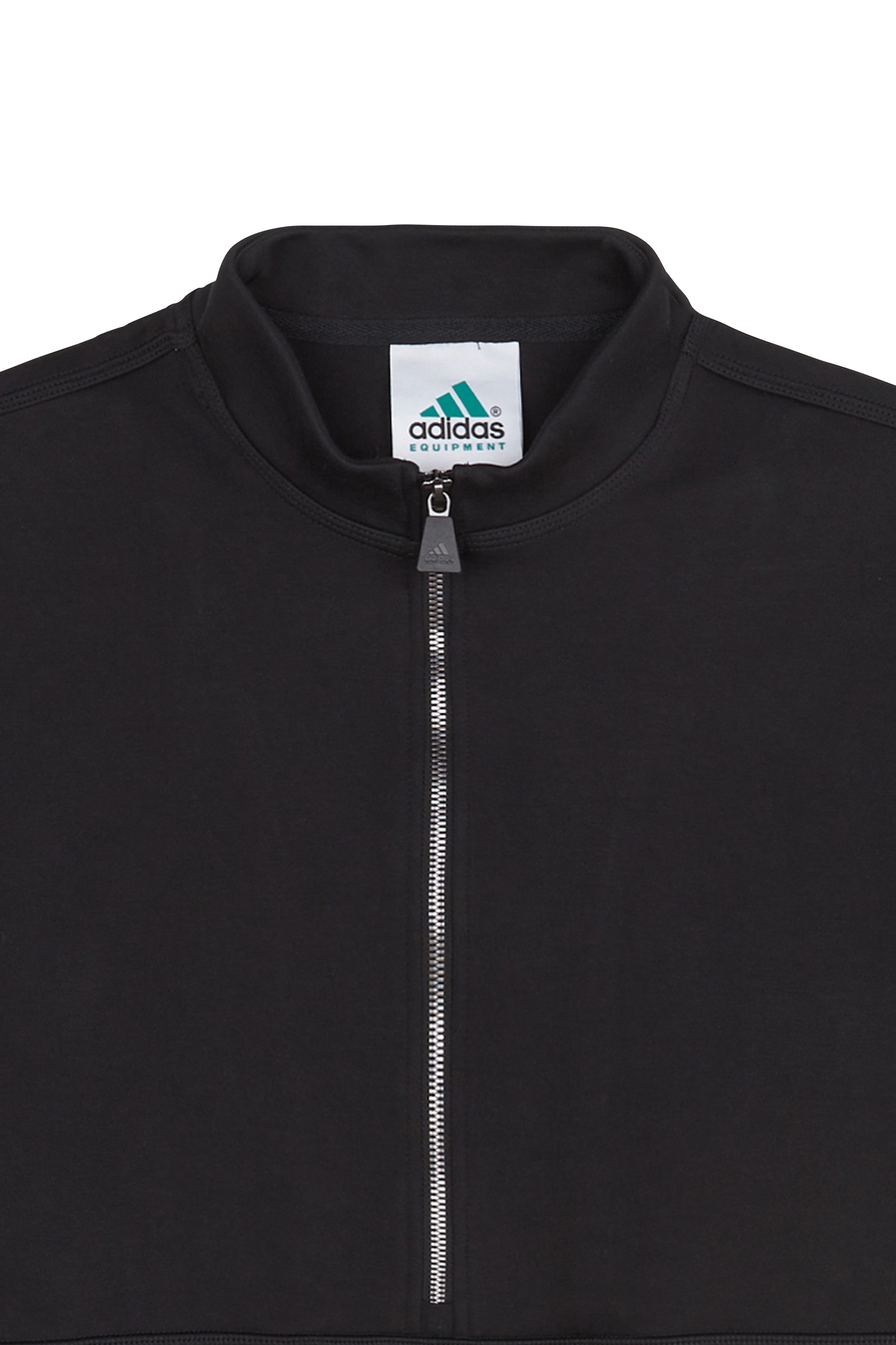 Sweat | Noir ADIDAS Homme