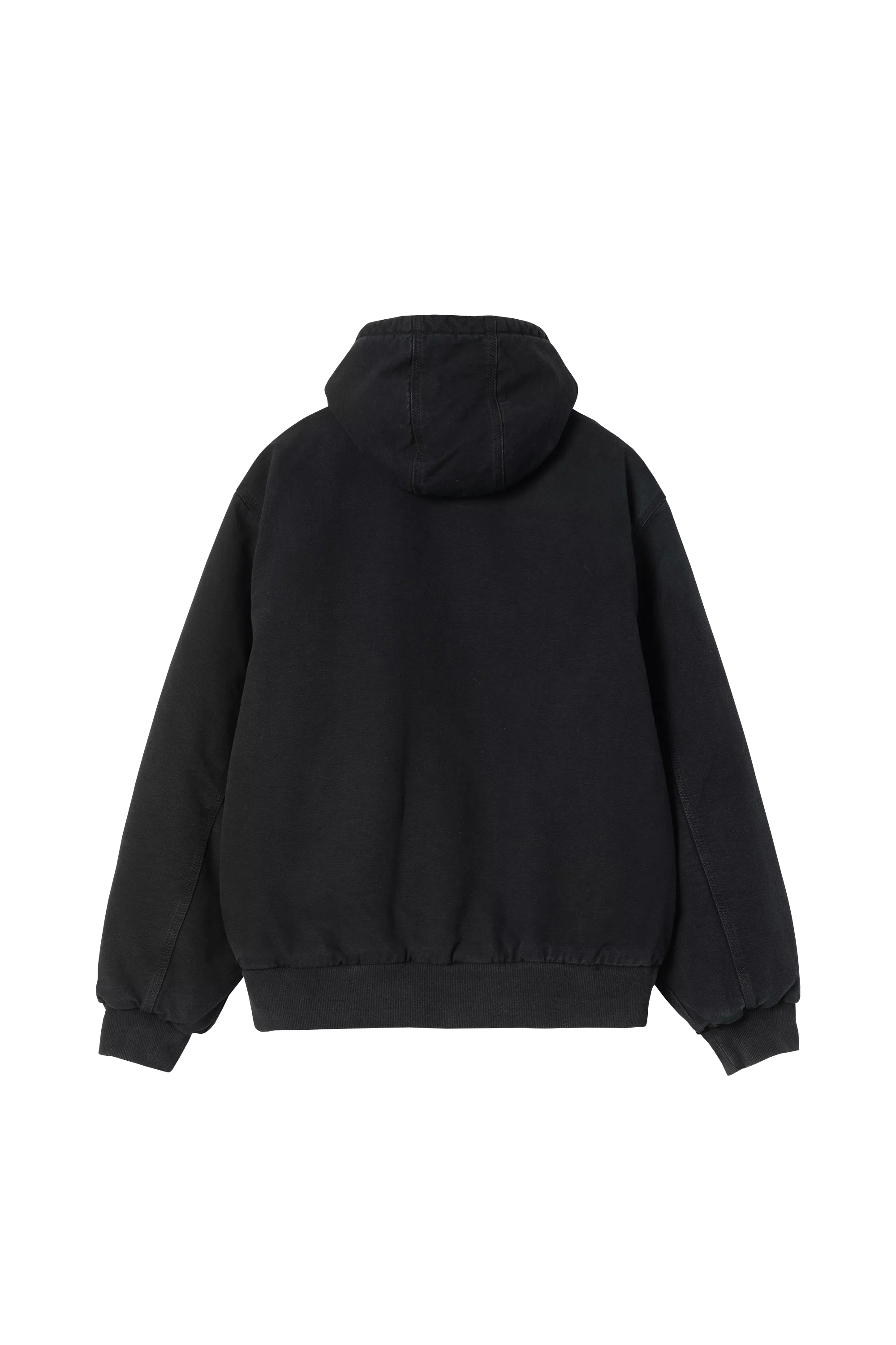 Jacket | Black CARHARTT WIP Men