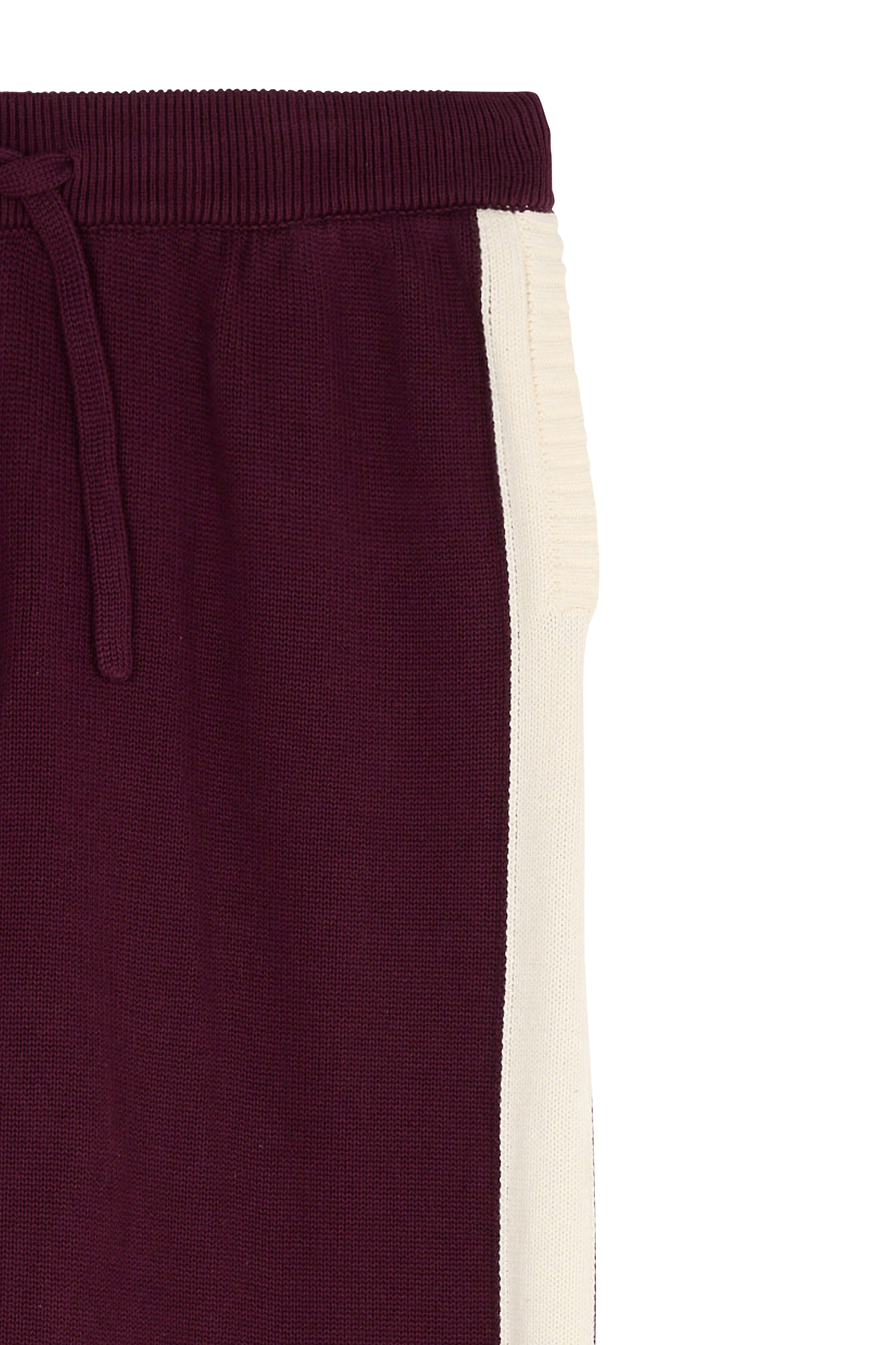 Jogging | Multicolore HOLOGRAM Homme