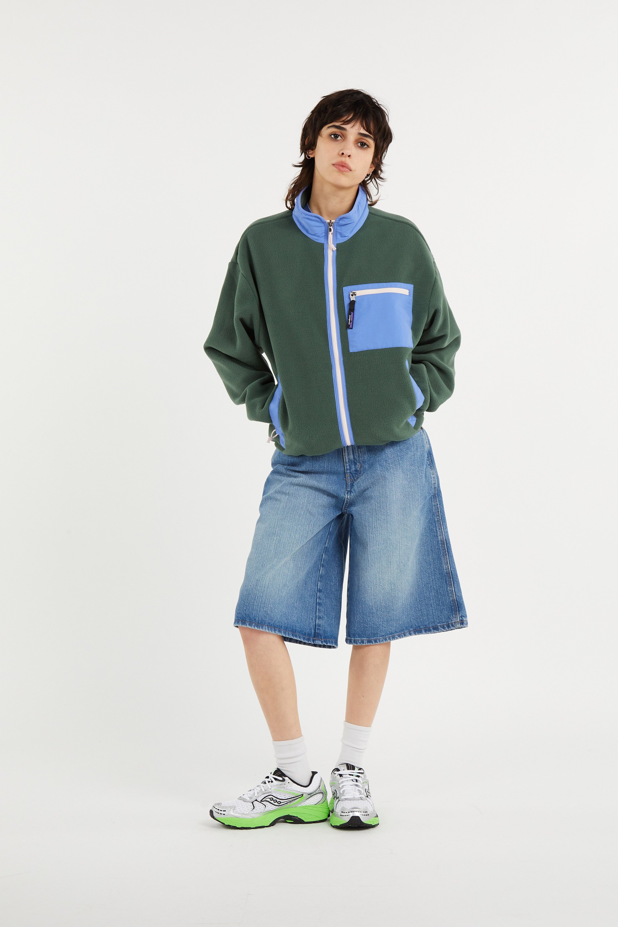Citadium