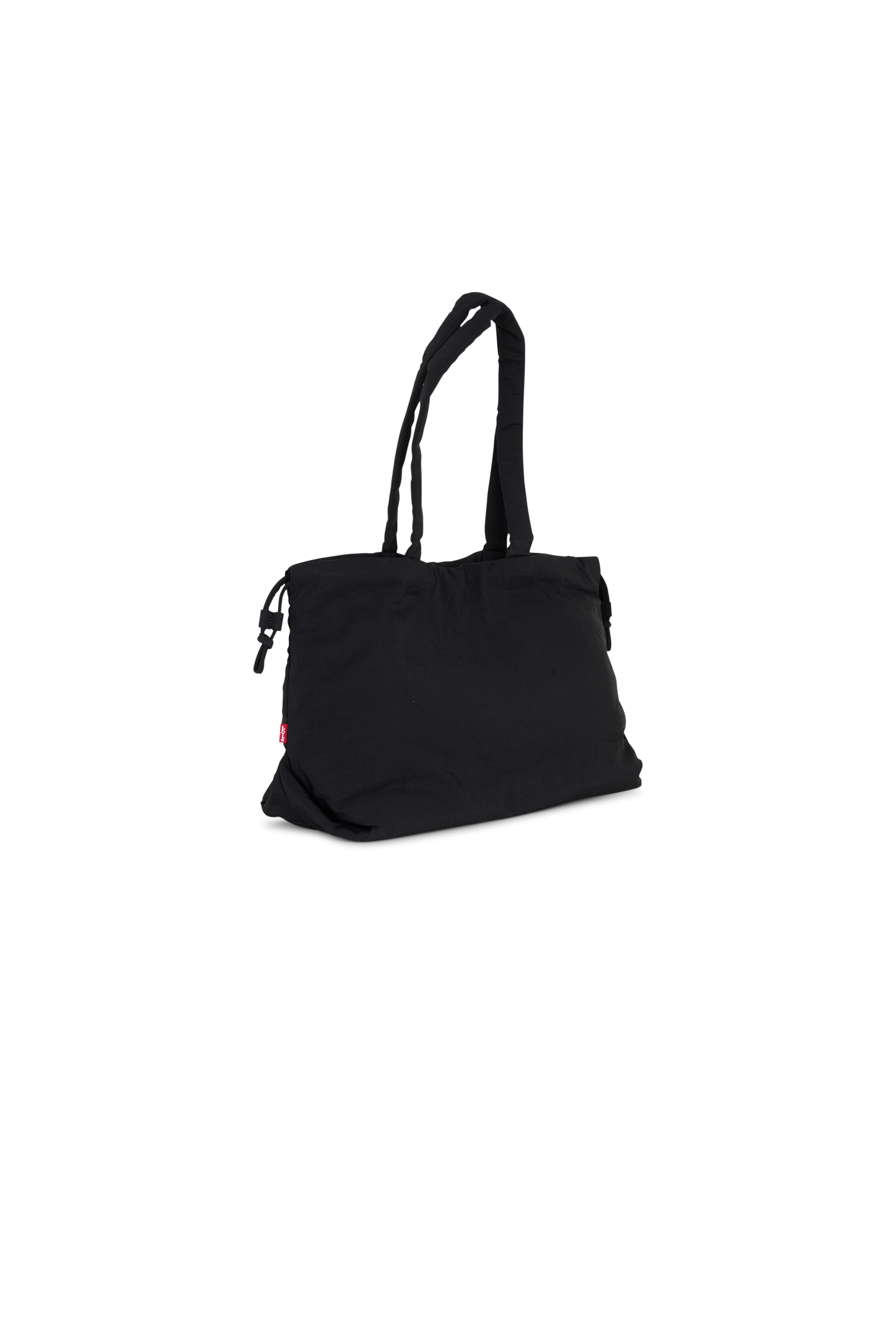 Sac porté épaule | Noir LEVI'S Femme