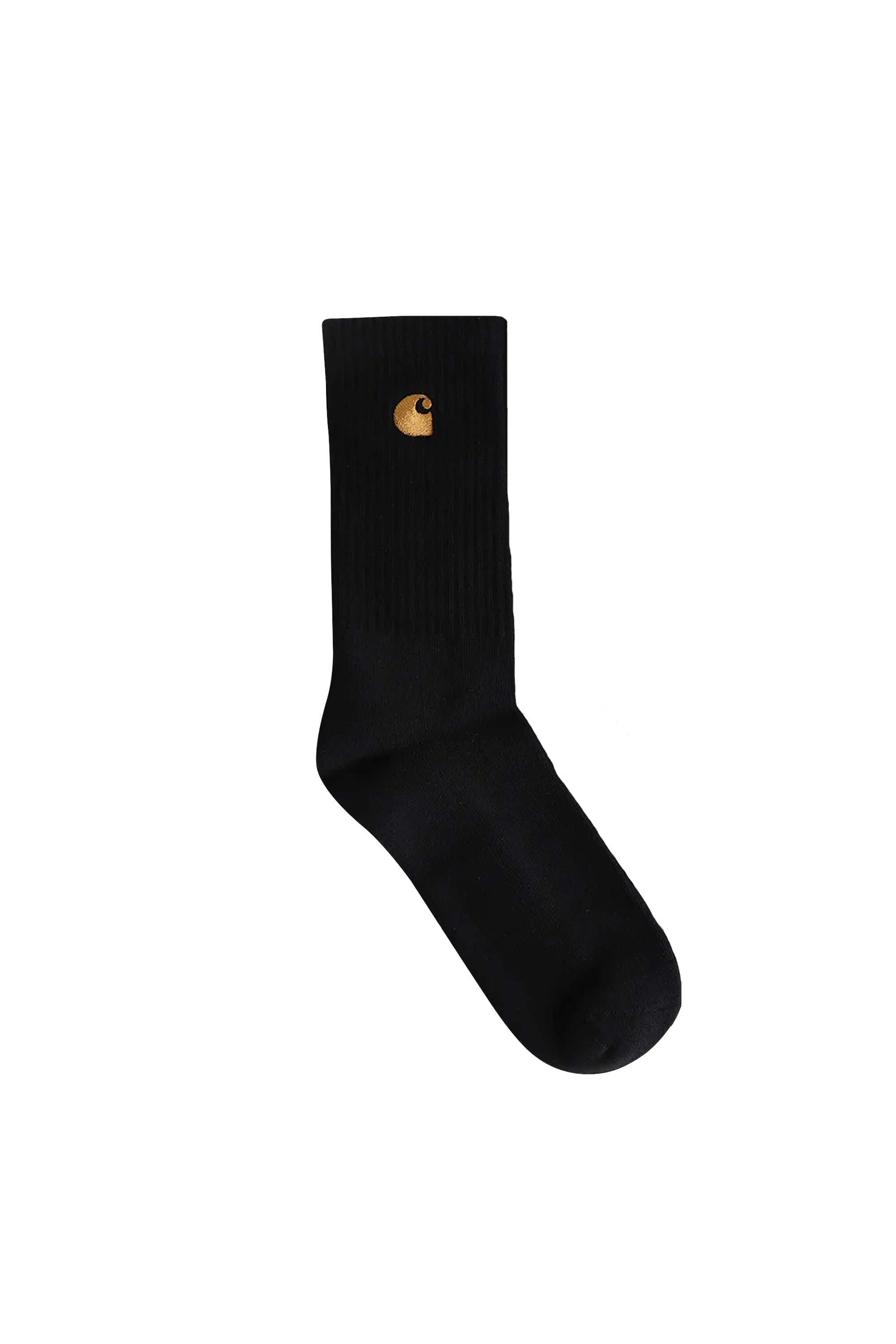 Socks Black