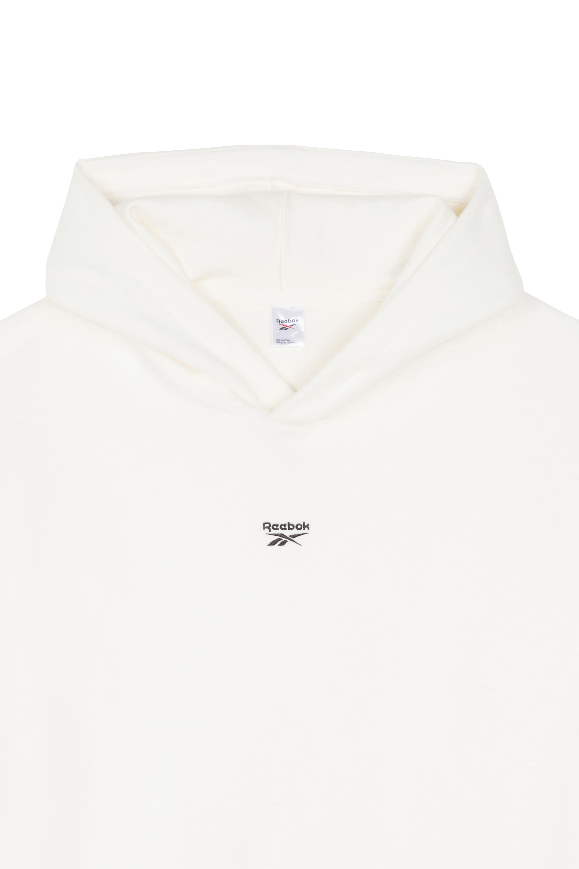sweatshirt Beige