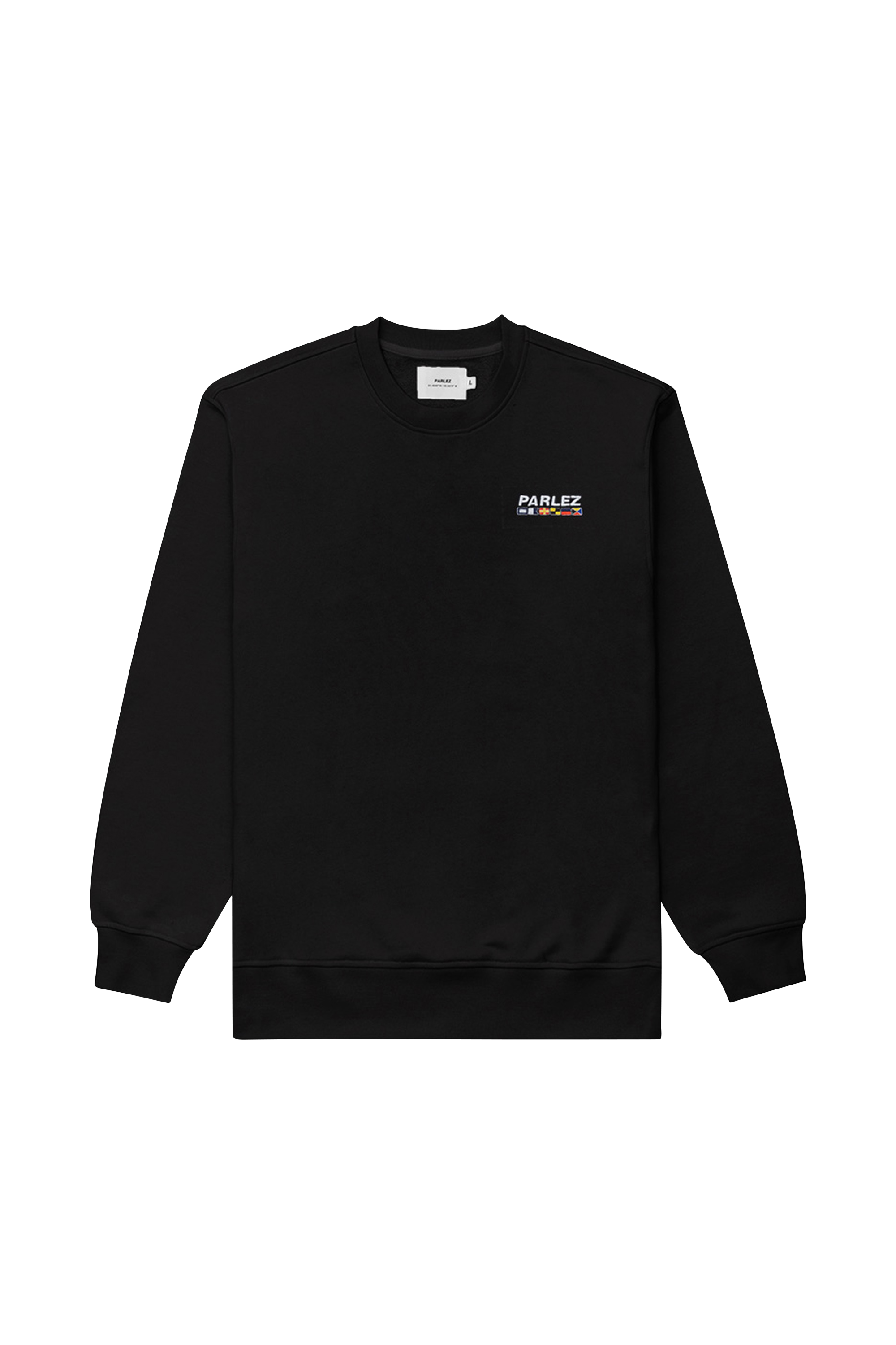 sweat Noir