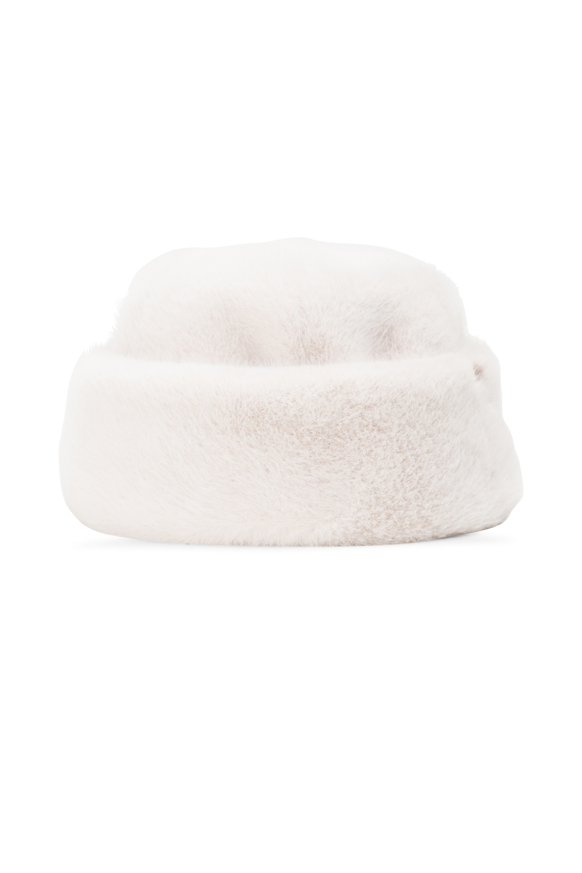 Chapeau Beige