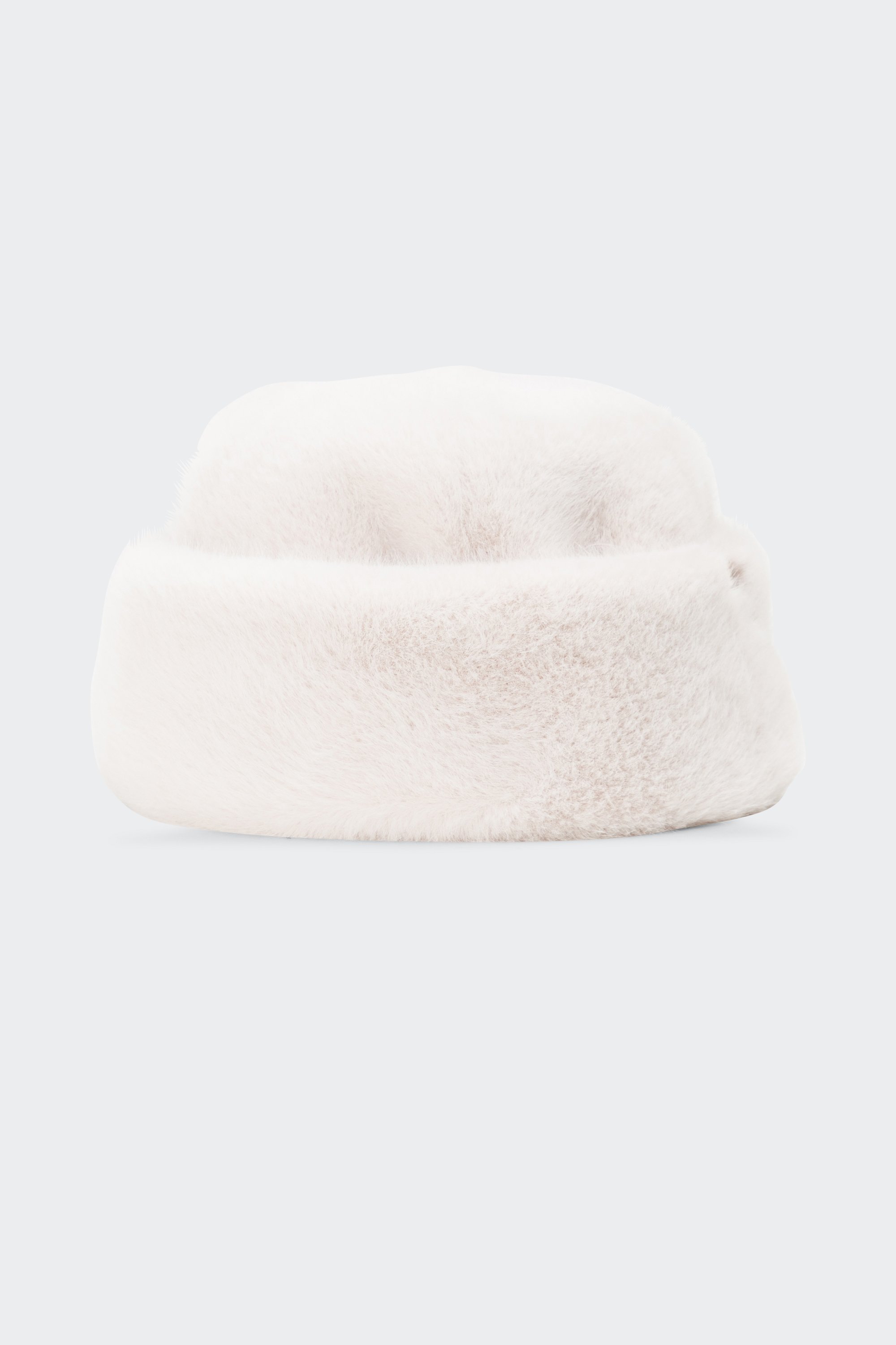Chapeau | Beige by BARTS Chapeau Beige