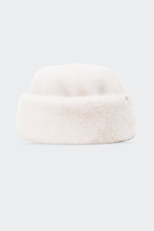 BARTS Chapeau Beige