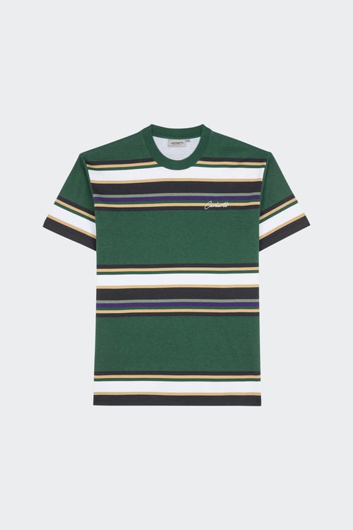 T shirt xs homme on sale