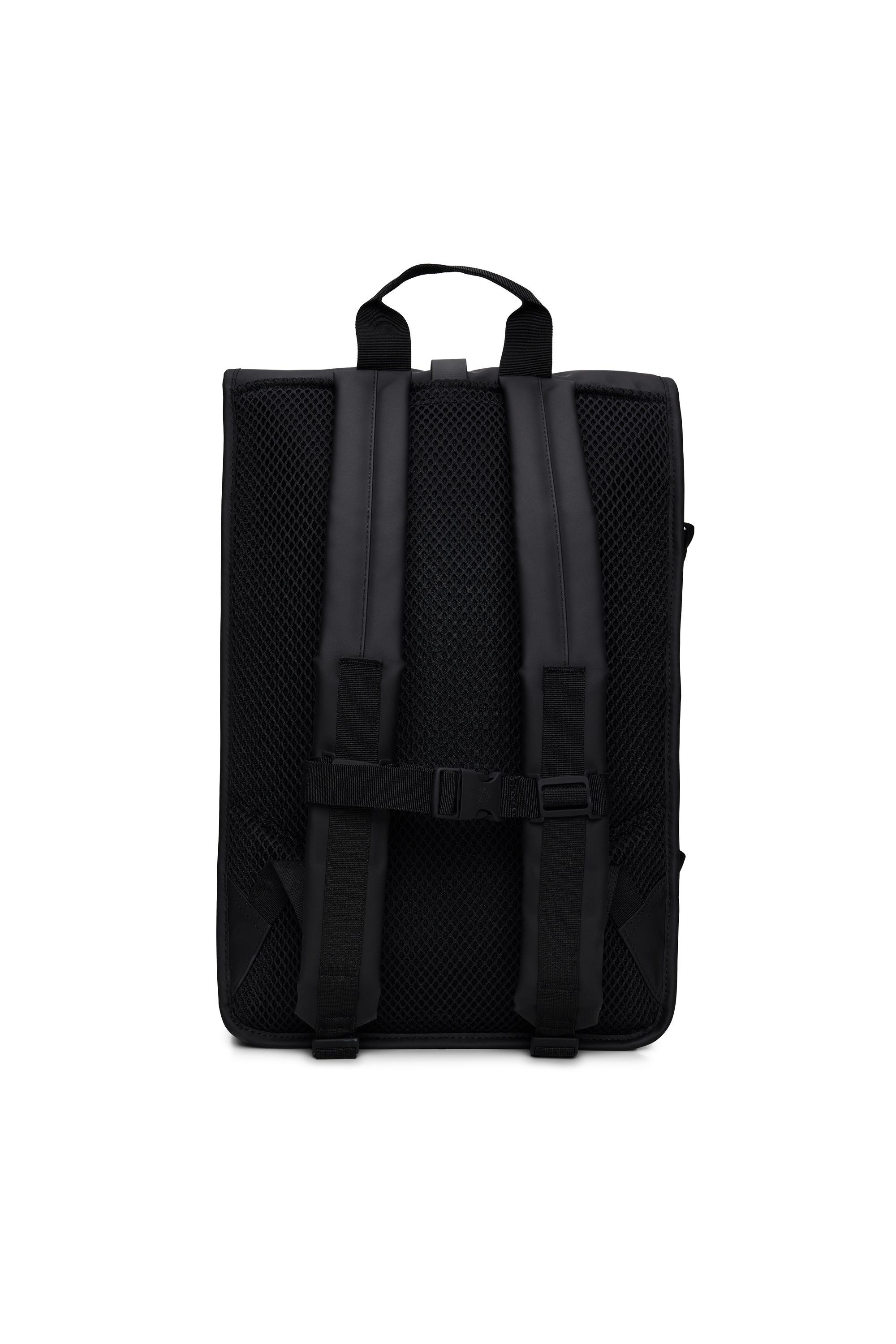 Sac à dos Noir