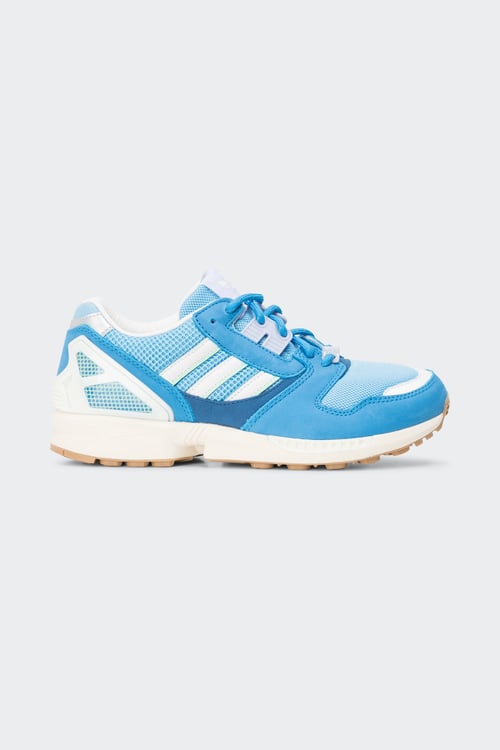 Adidas falcon citadium online