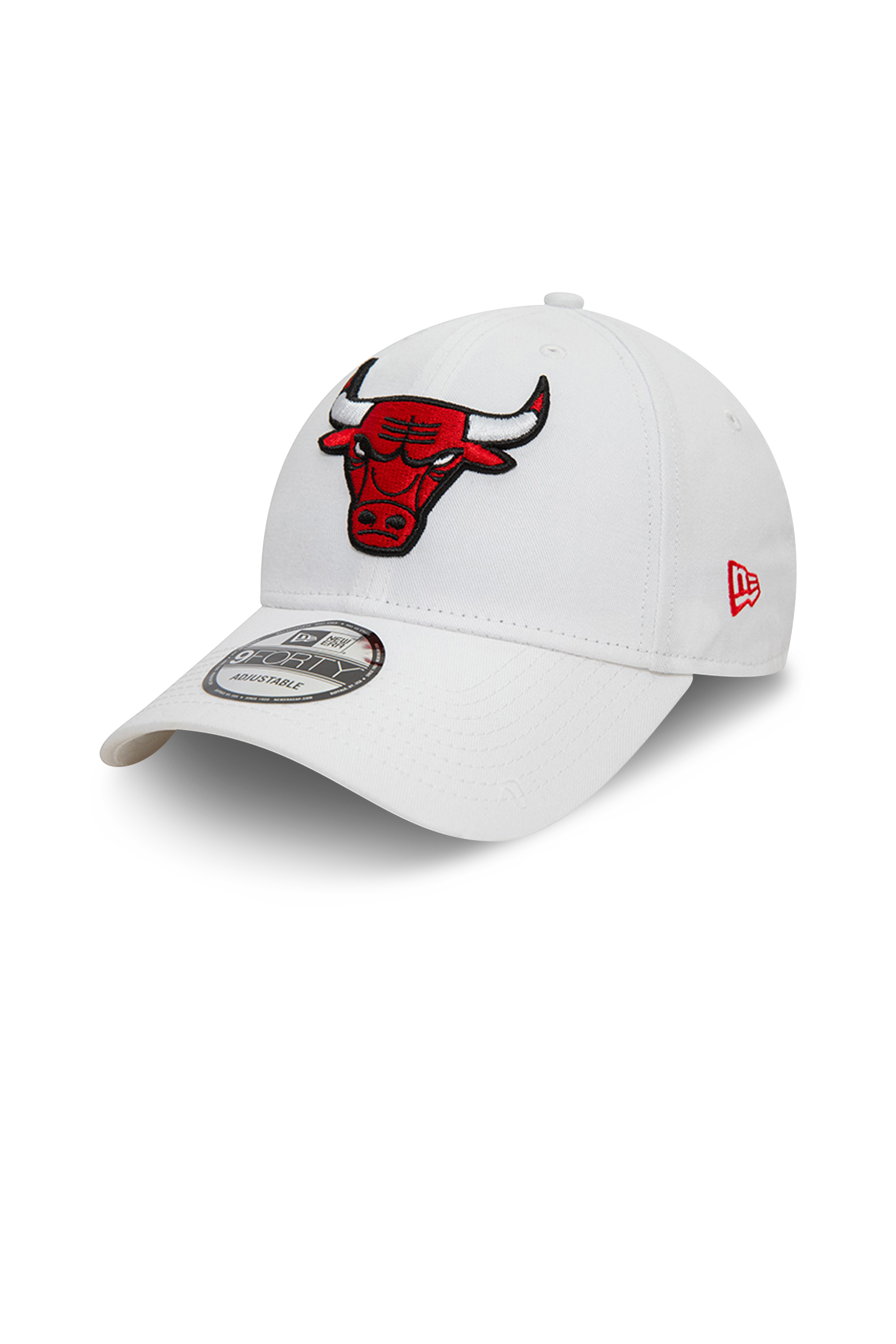 Casquette  Blanc