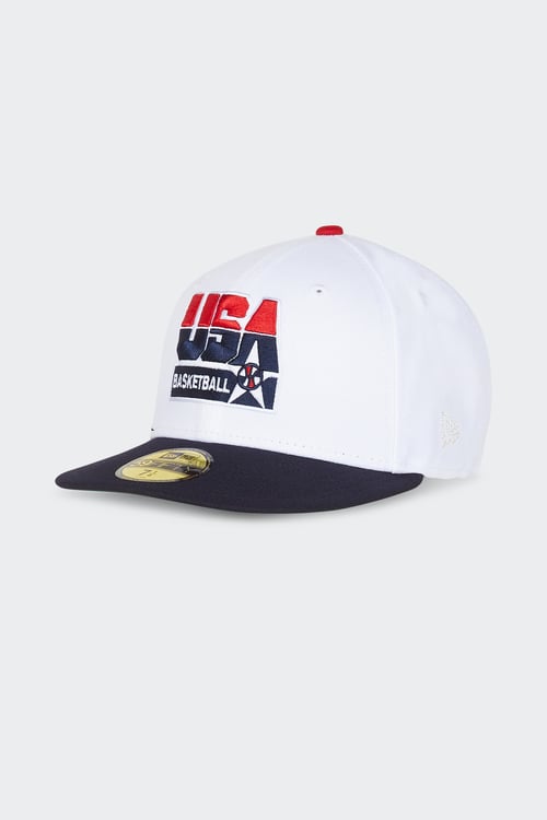 NEW ERA Cap Multicolored