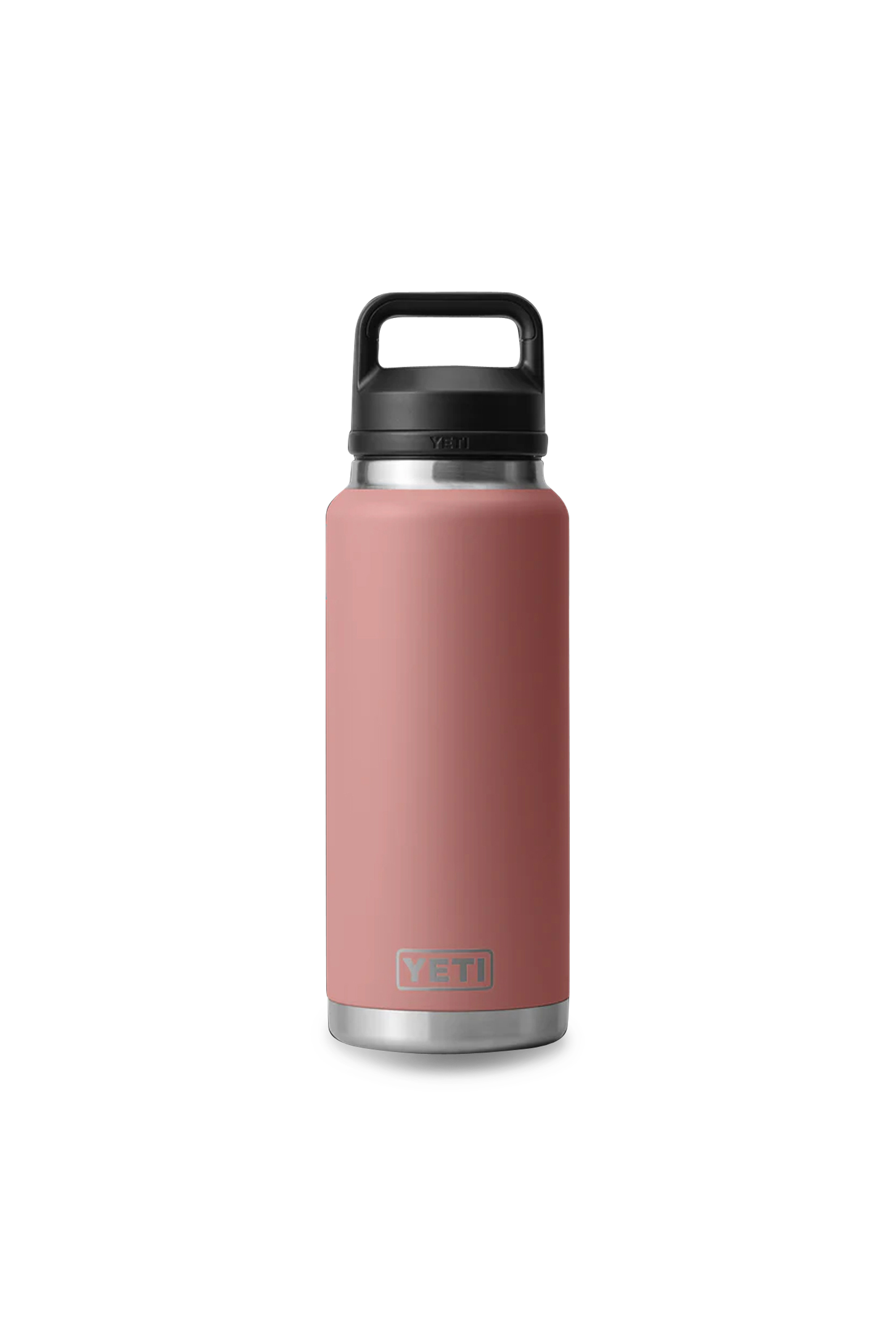 Bottle Pink