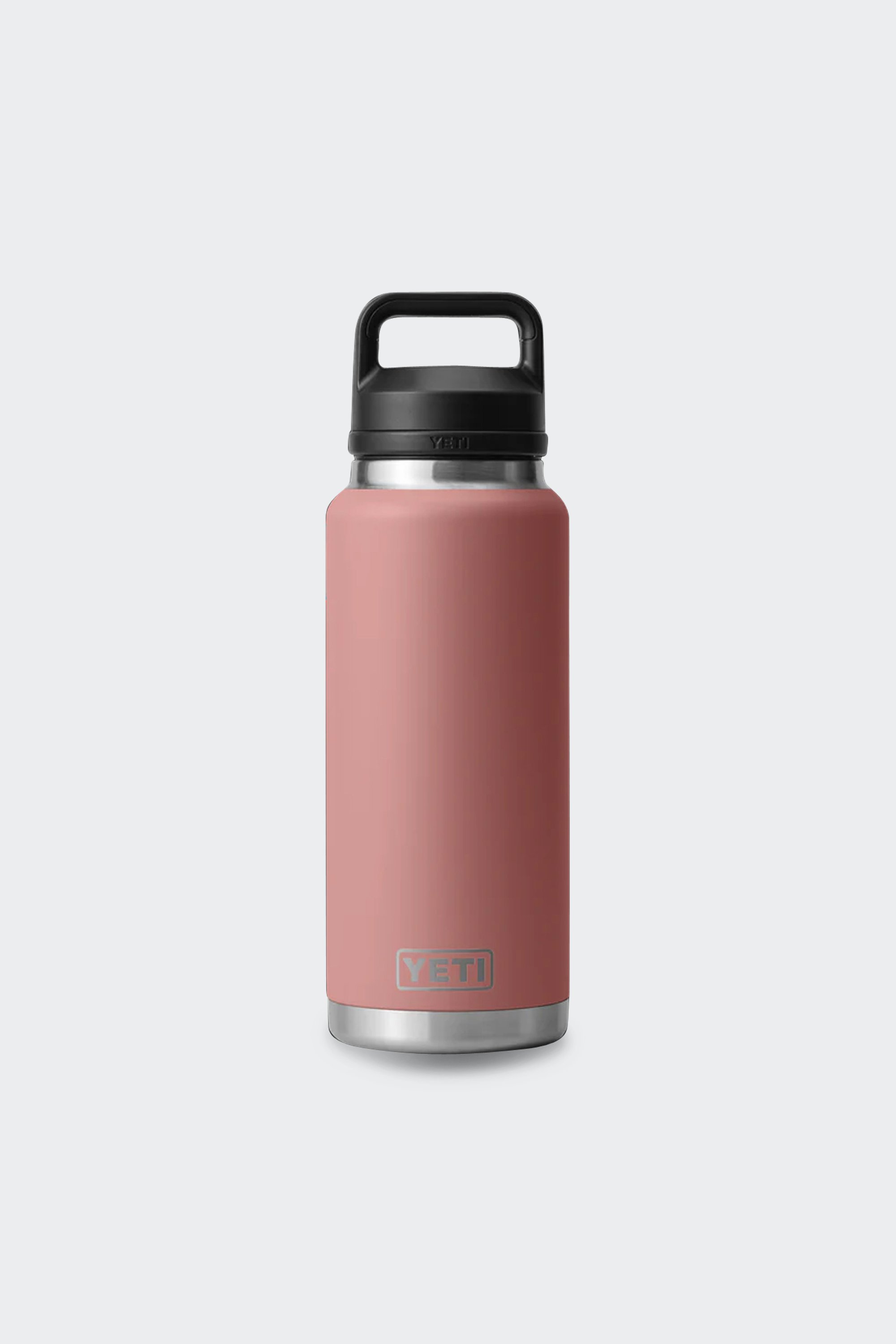 Bottle | Pink by YETI Bottle Pink