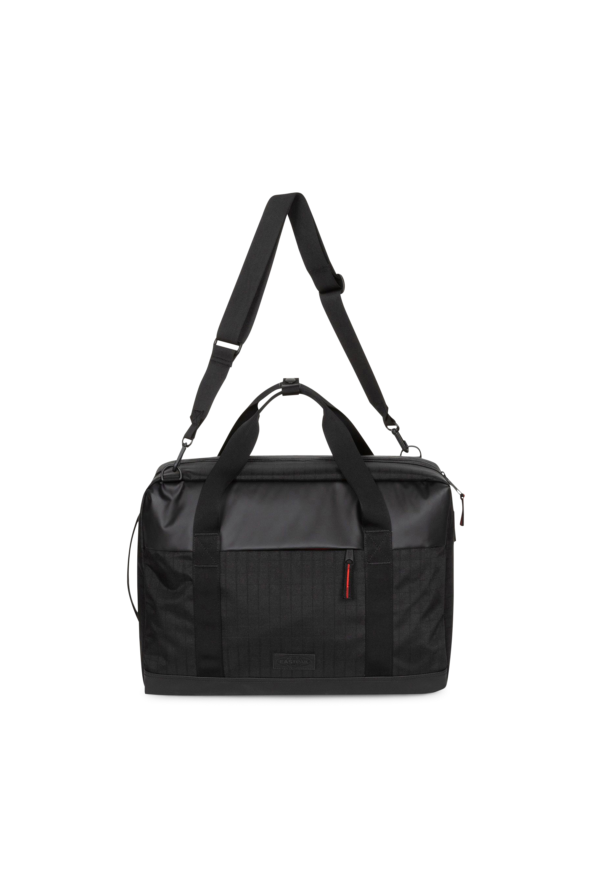 Sac à dos  Noir