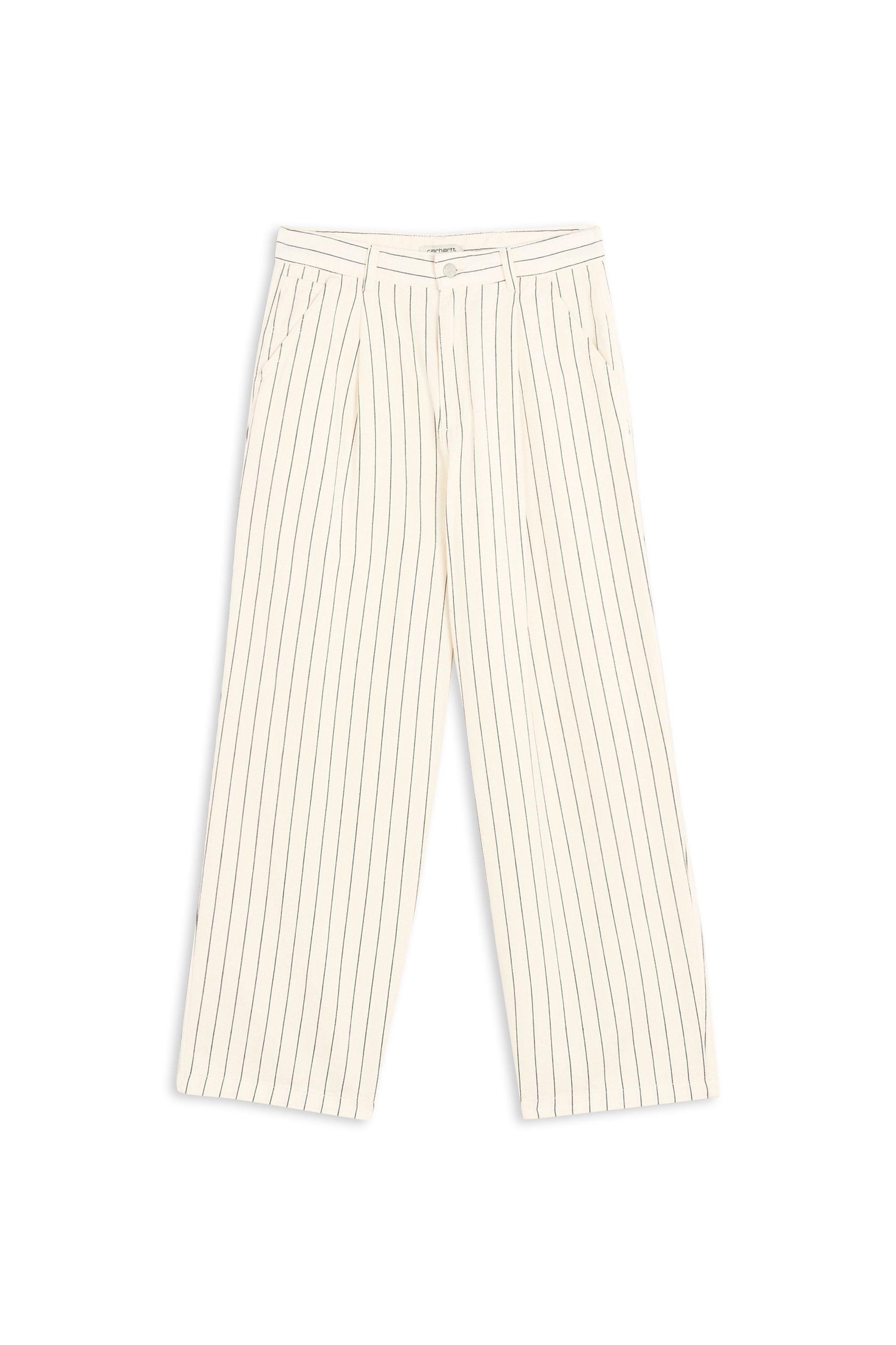 Jean Beige