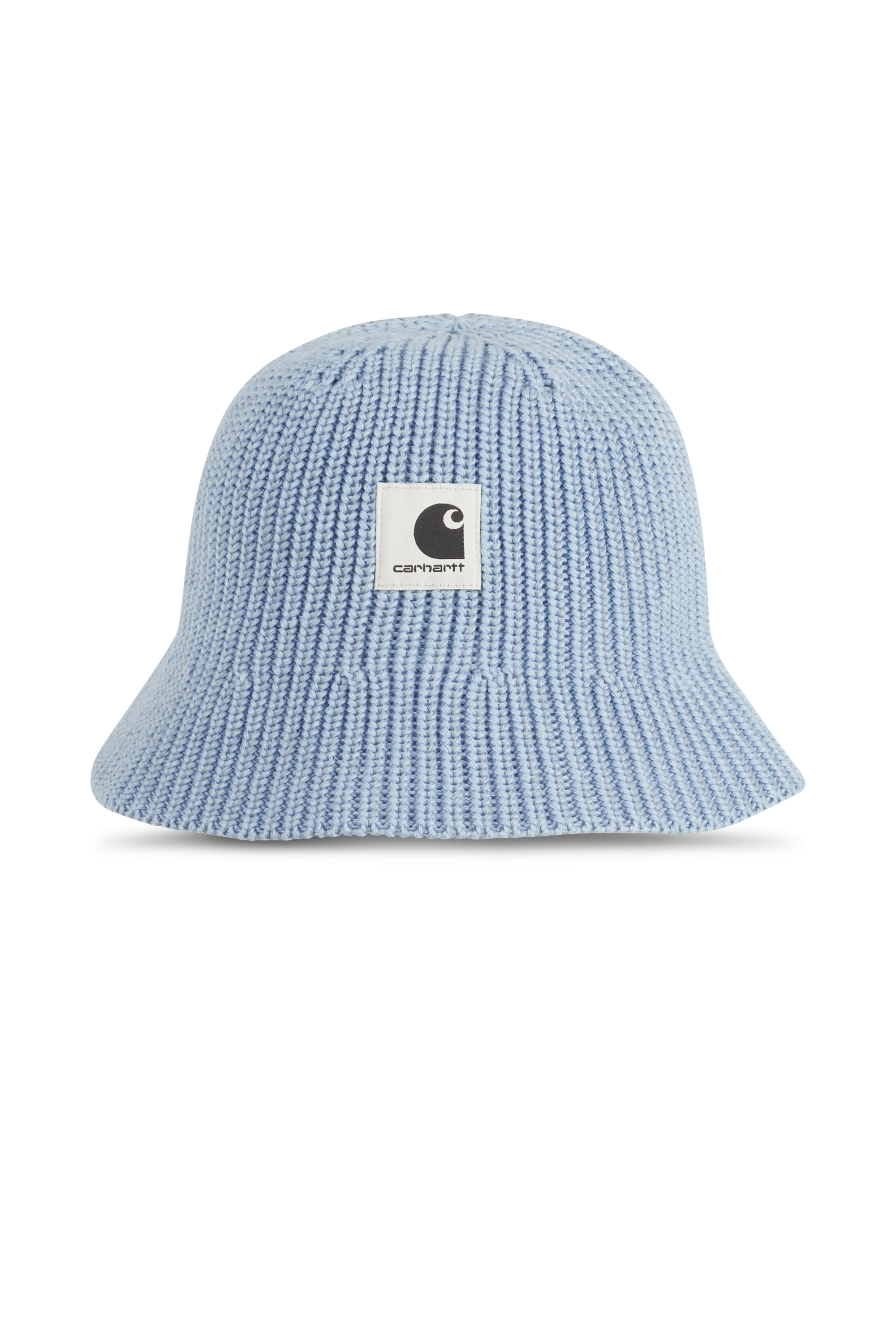 Bucket hat Blue