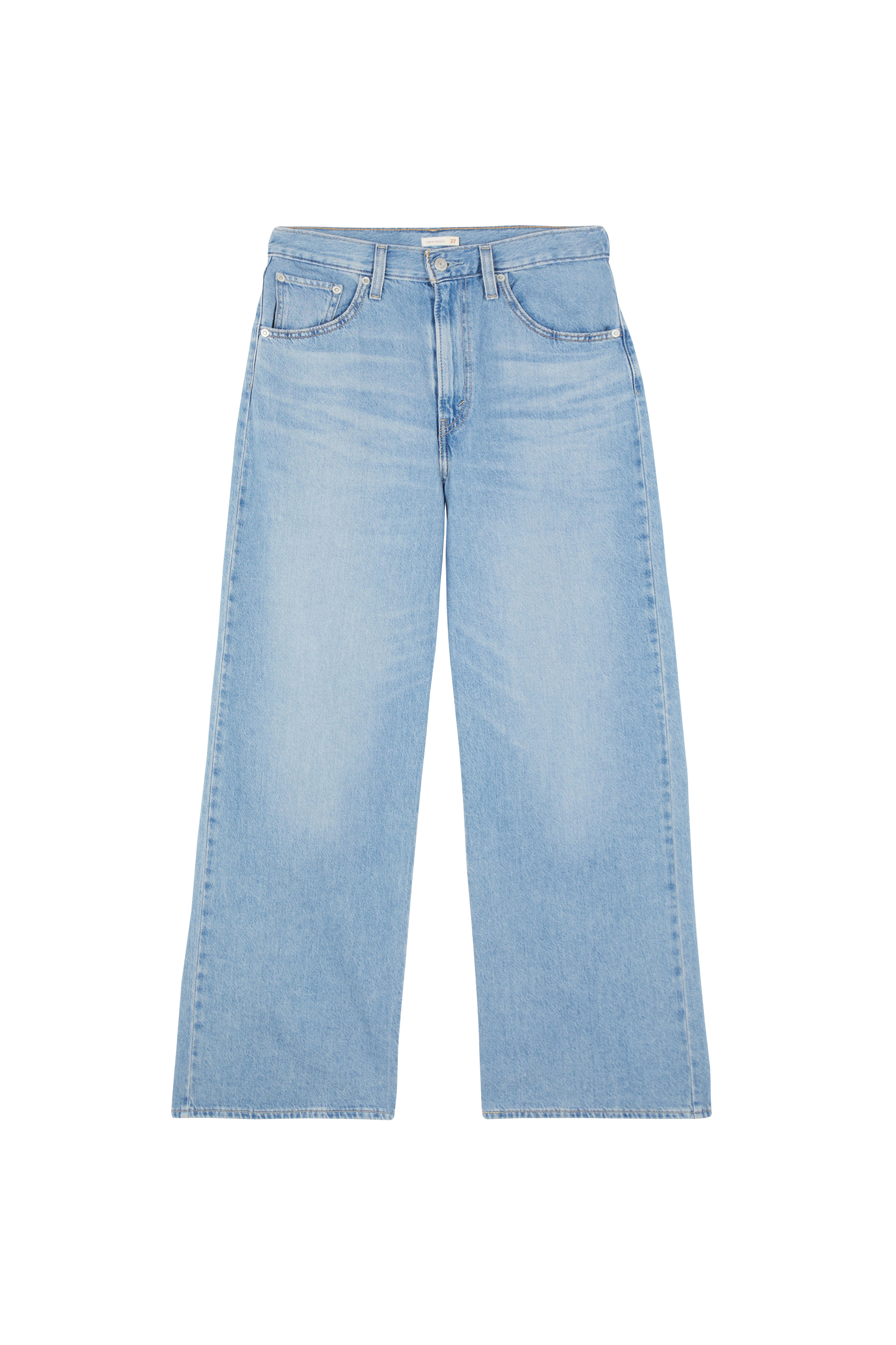 Jean Bleu