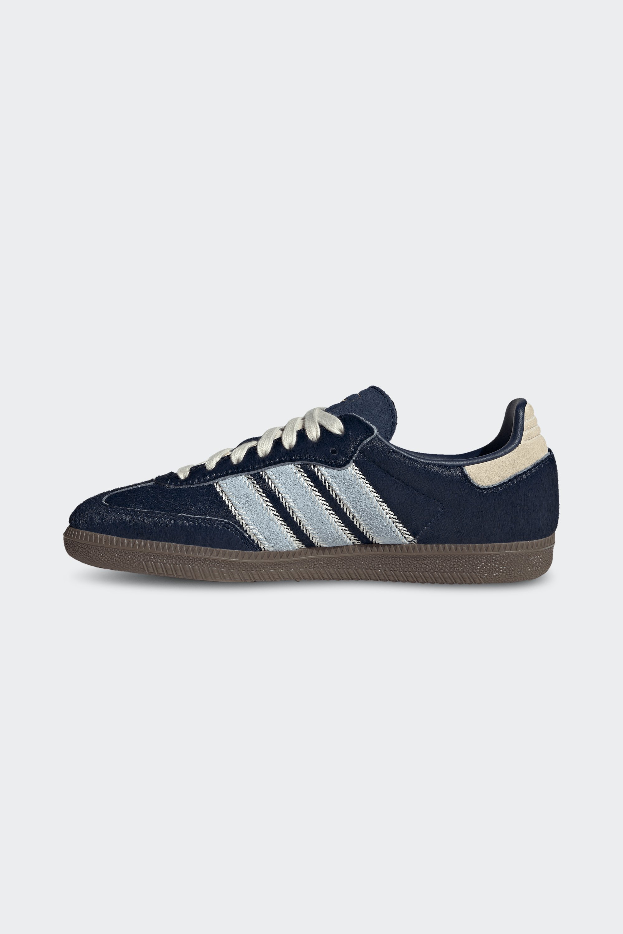 Adidas Superstar sneakers | Blue by ADIDAS Adidas Superstar sneakers Blue