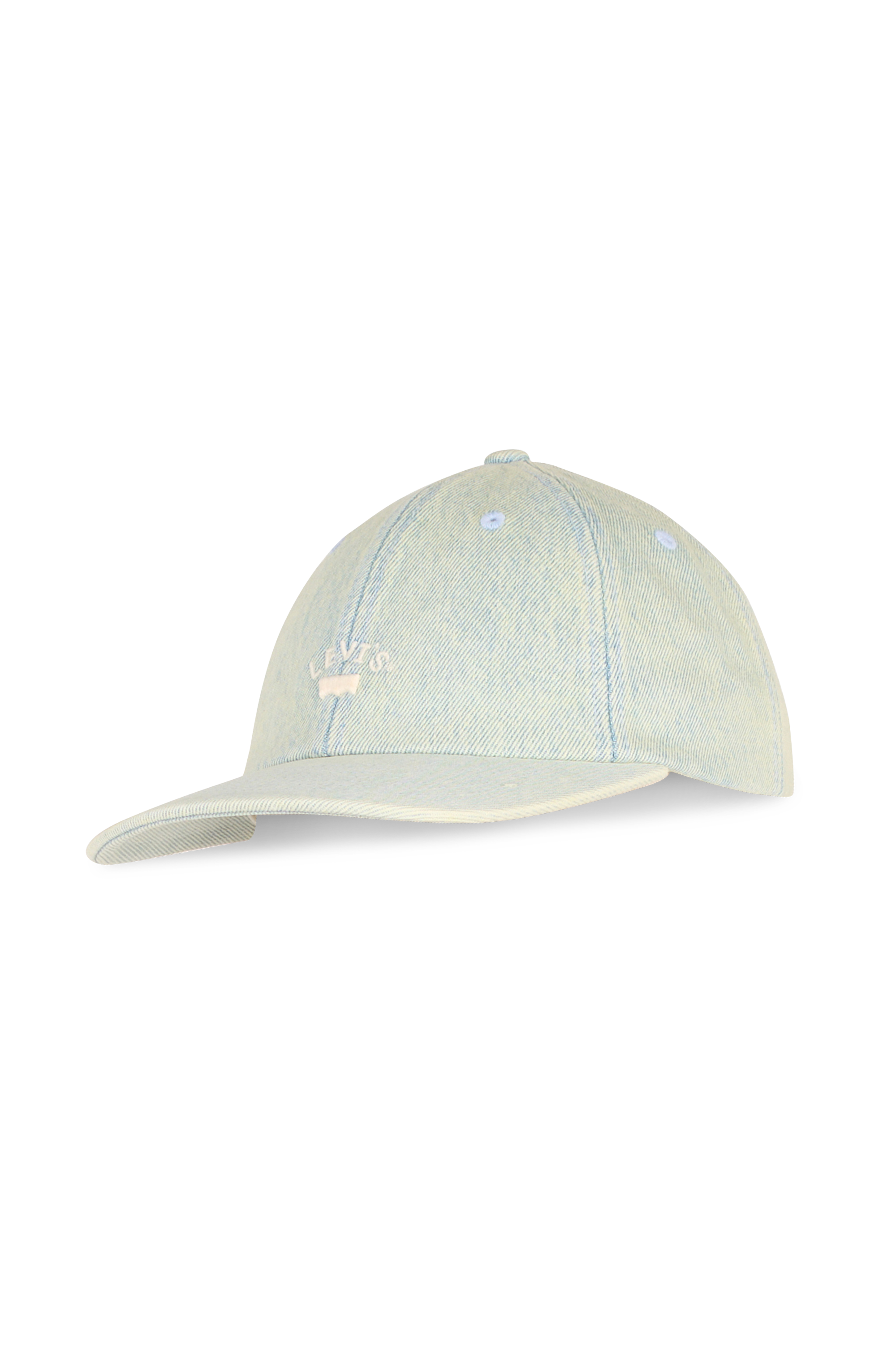 Cap Blue