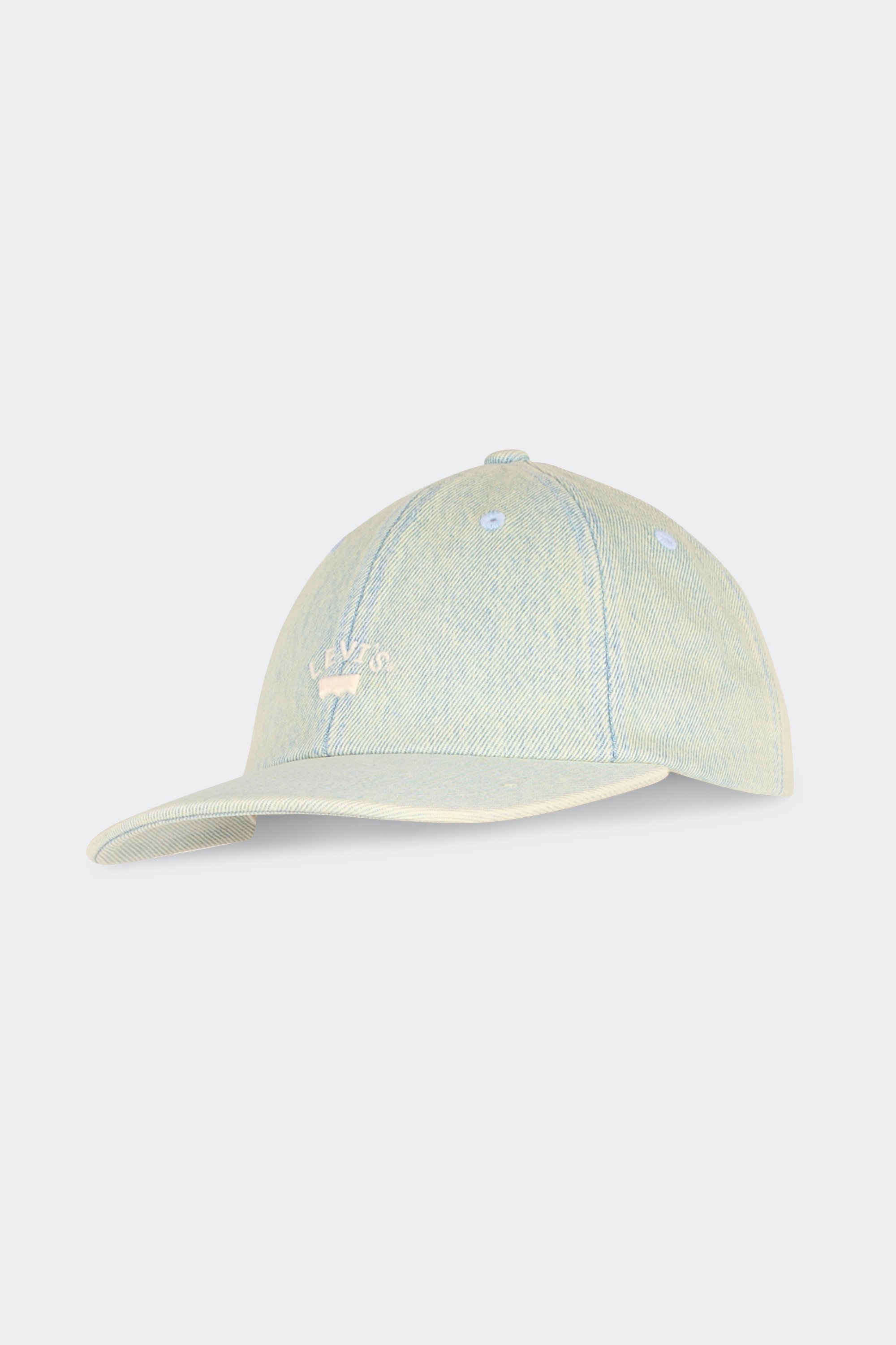 Cap | Blue by LEVI'S Cap Blue
