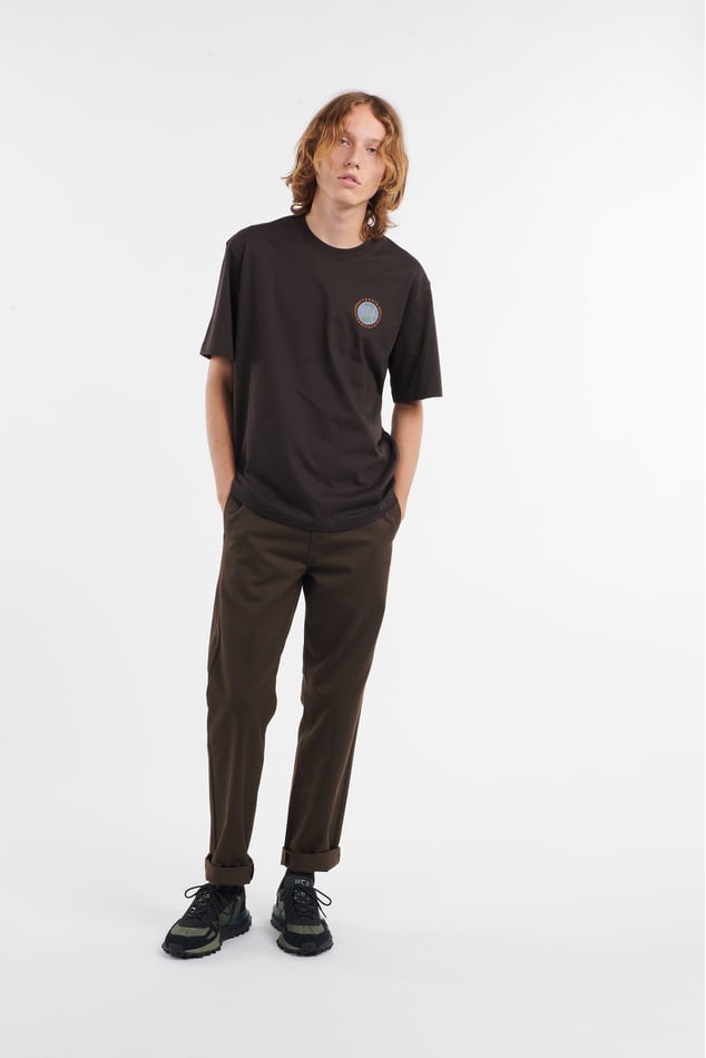Citadium