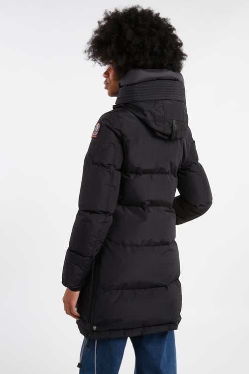 PARAJUMPERS Doudoune Noir