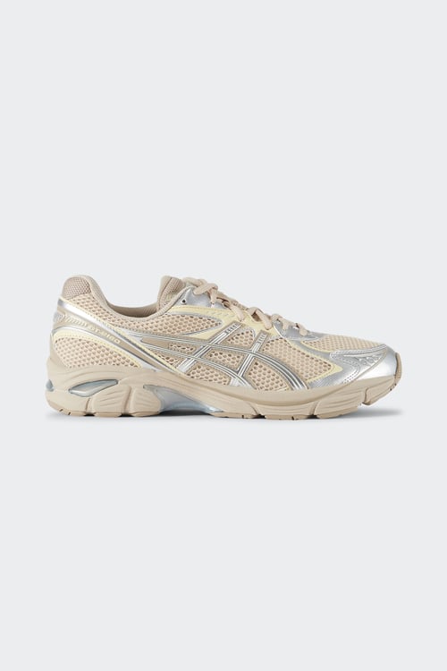 Baskets - Taille 43,5 Gris