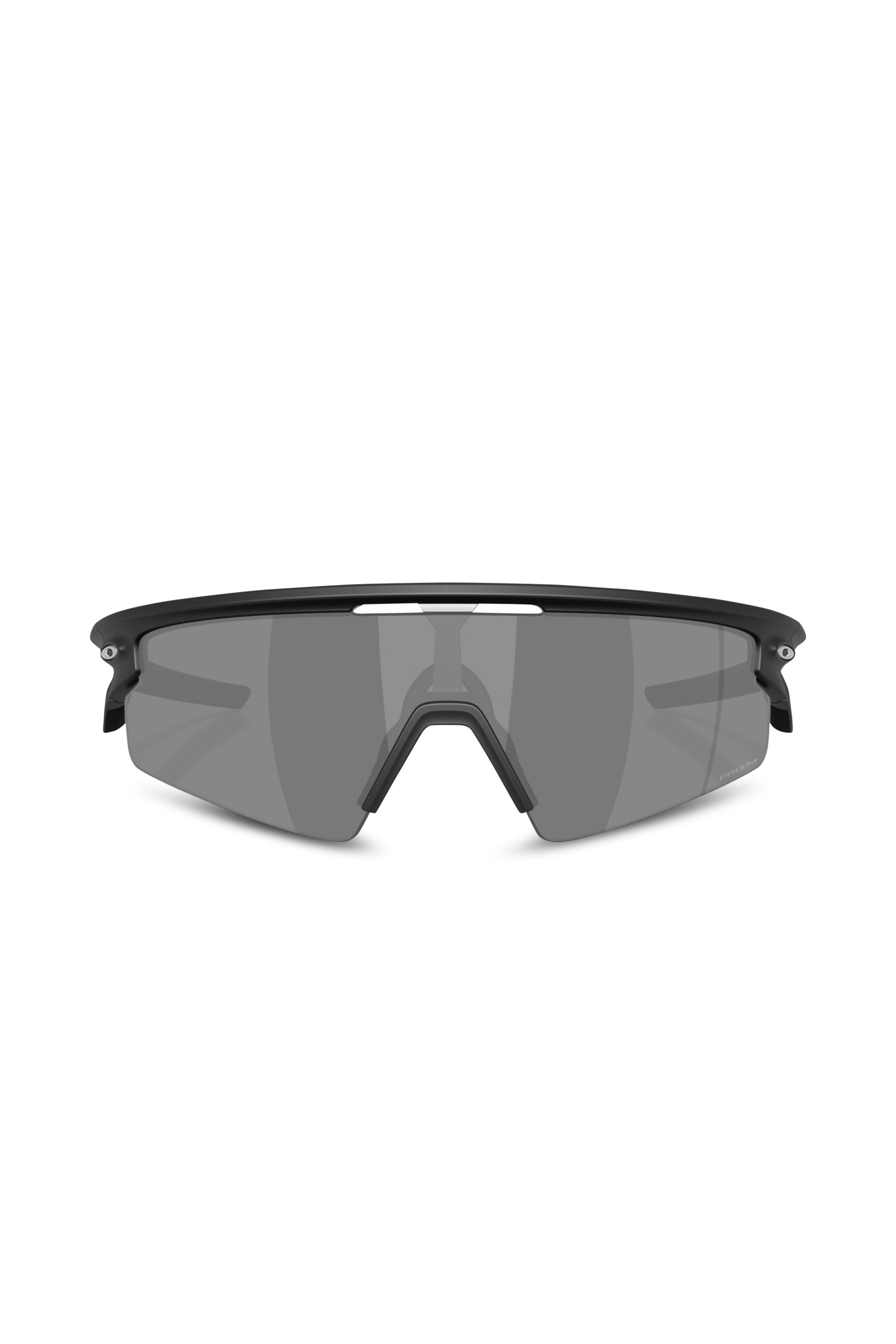 Sunglasses OAKLEY Black