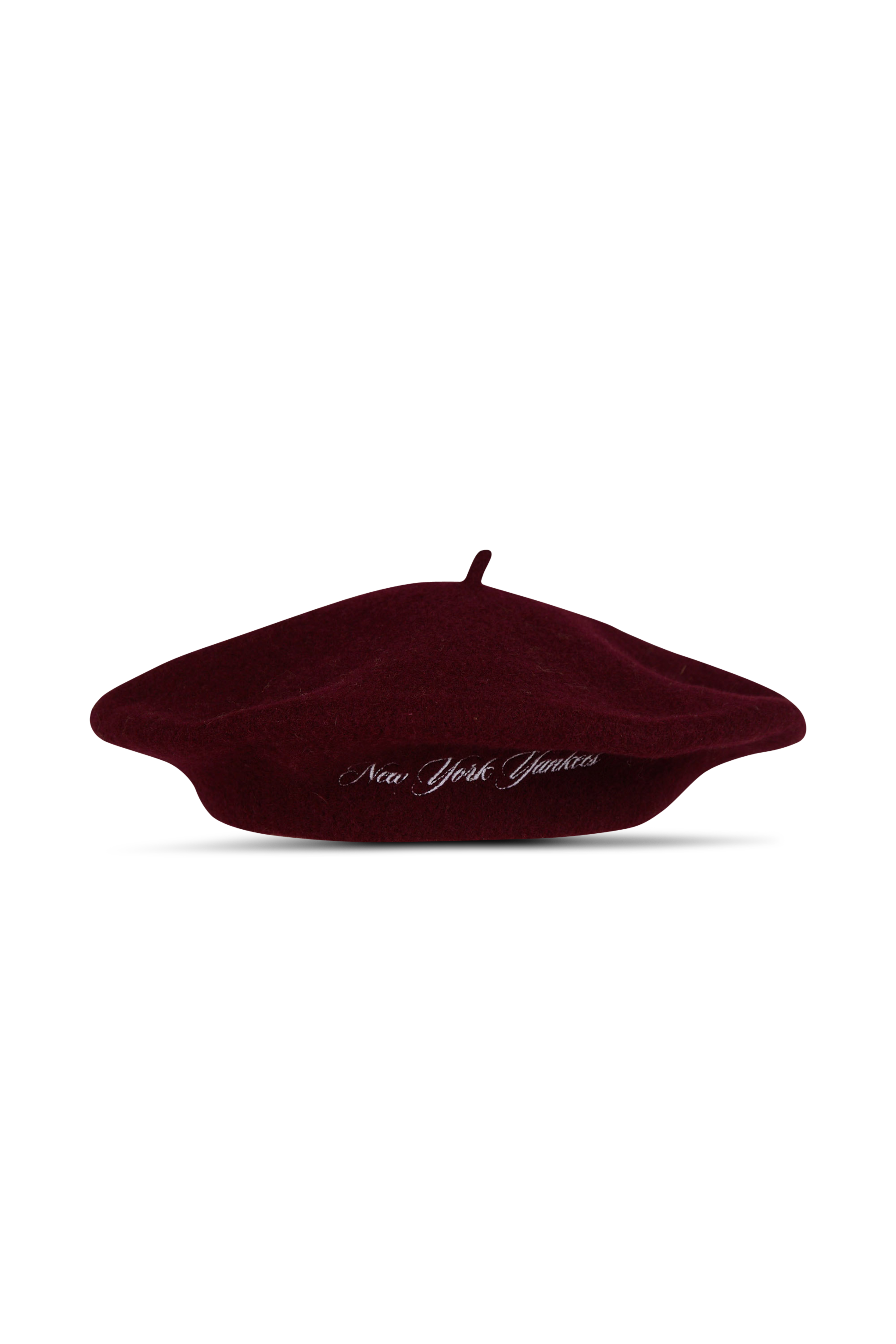 Béret | Rouge NEW ERA Homme