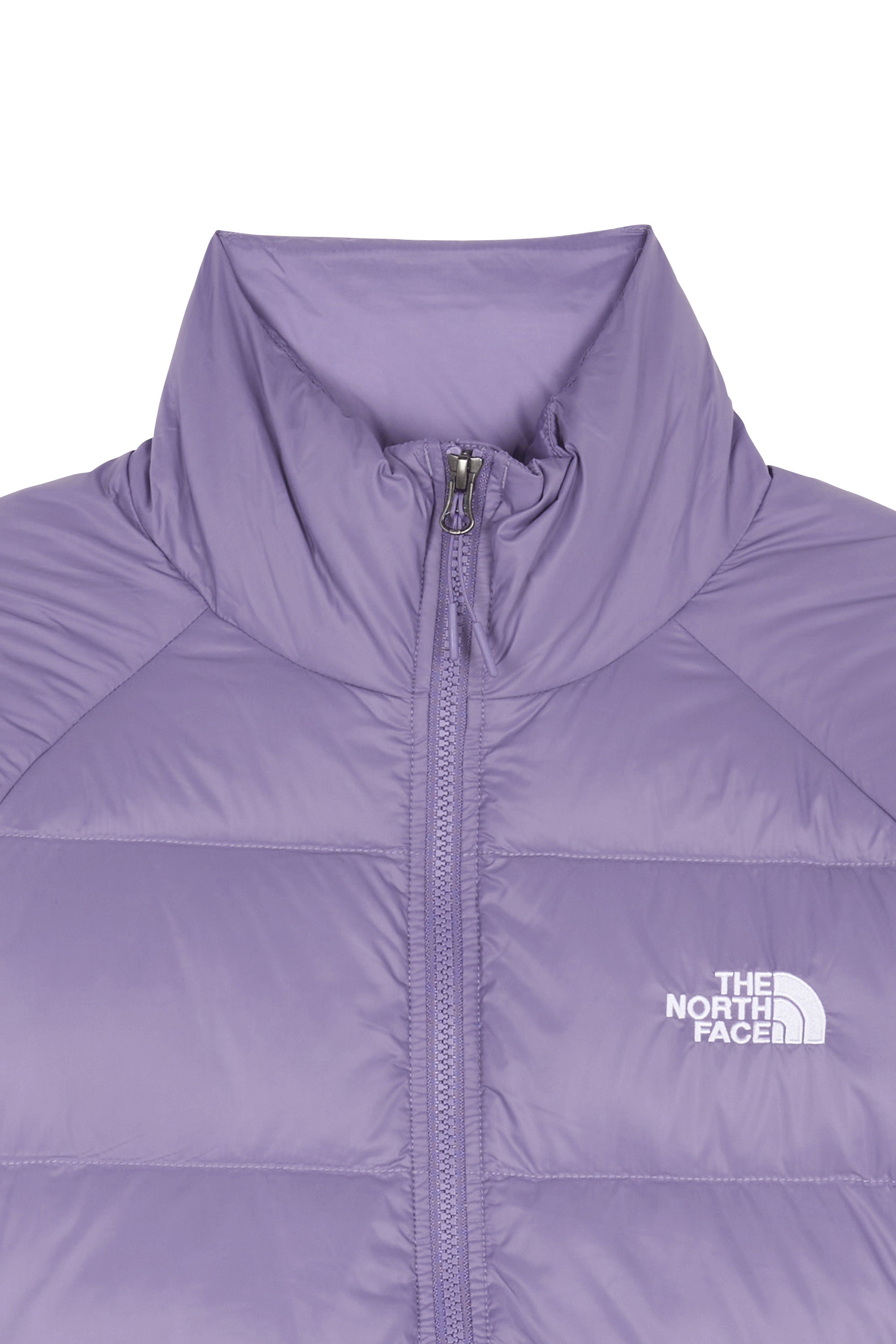 Doudoune | Violet THE NORTH FACE Homme