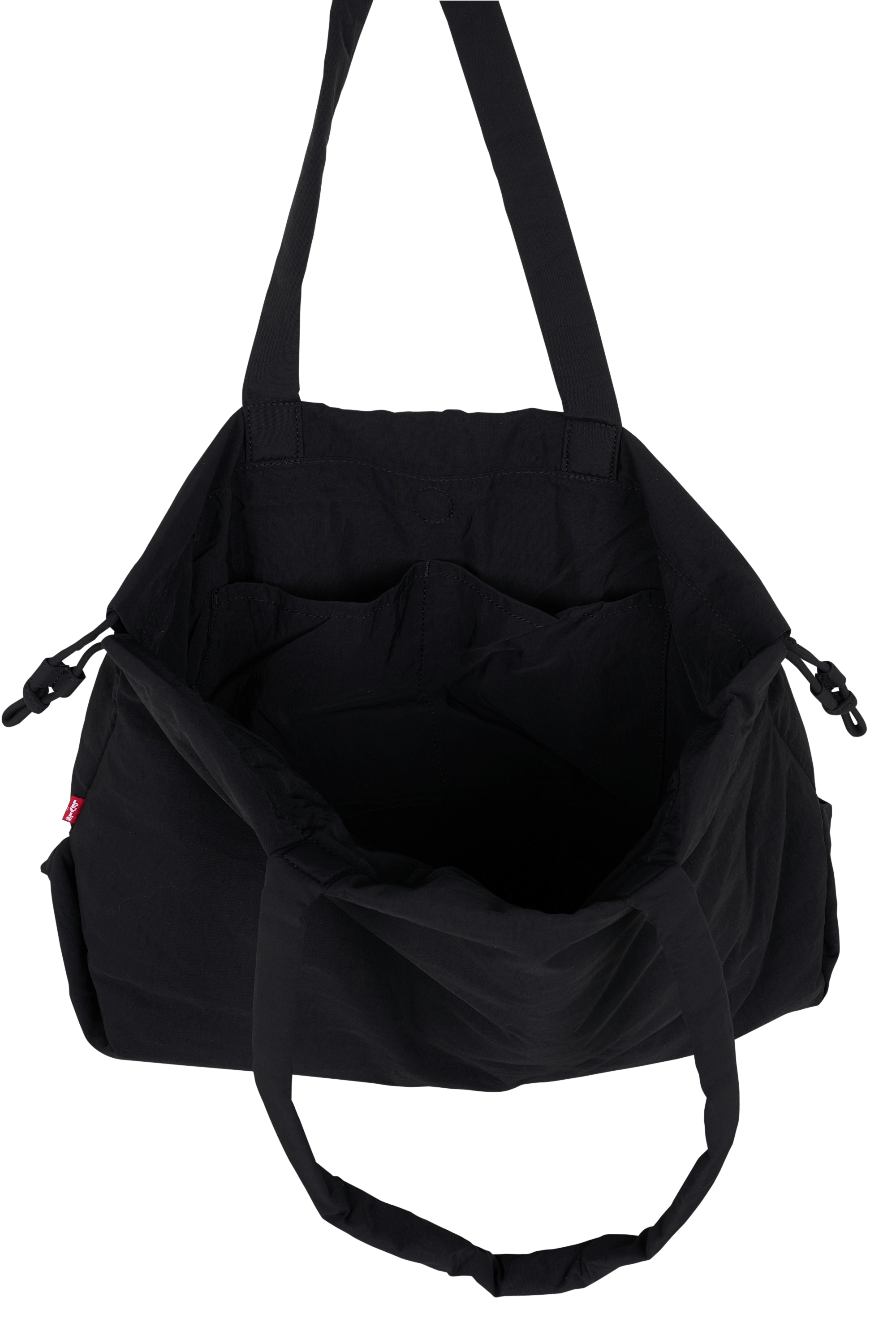 Sac porté épaule | Noir LEVI'S Femme