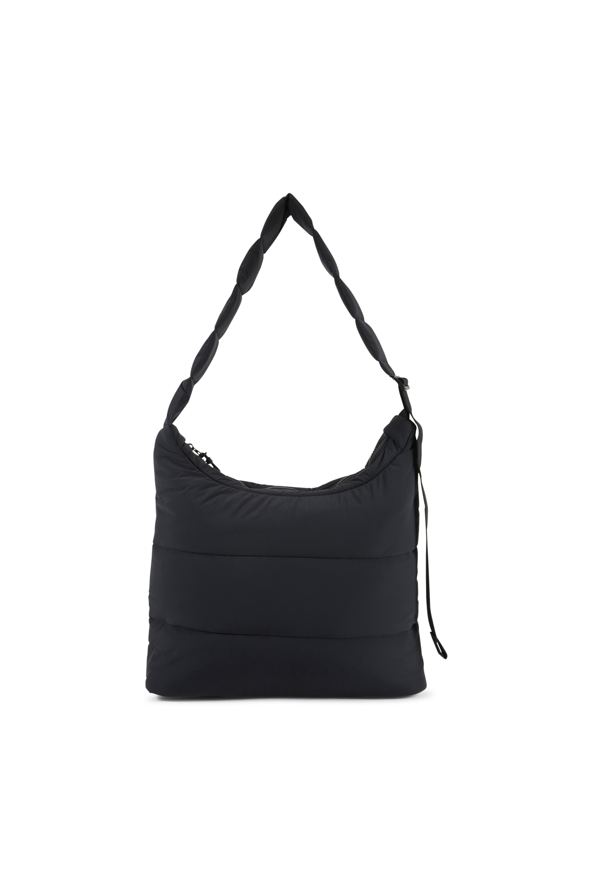 Sac | Black COLUMBIA Women