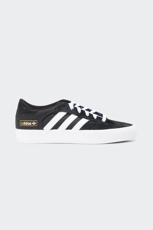 Nouvelle adidas femme 2018 on sale