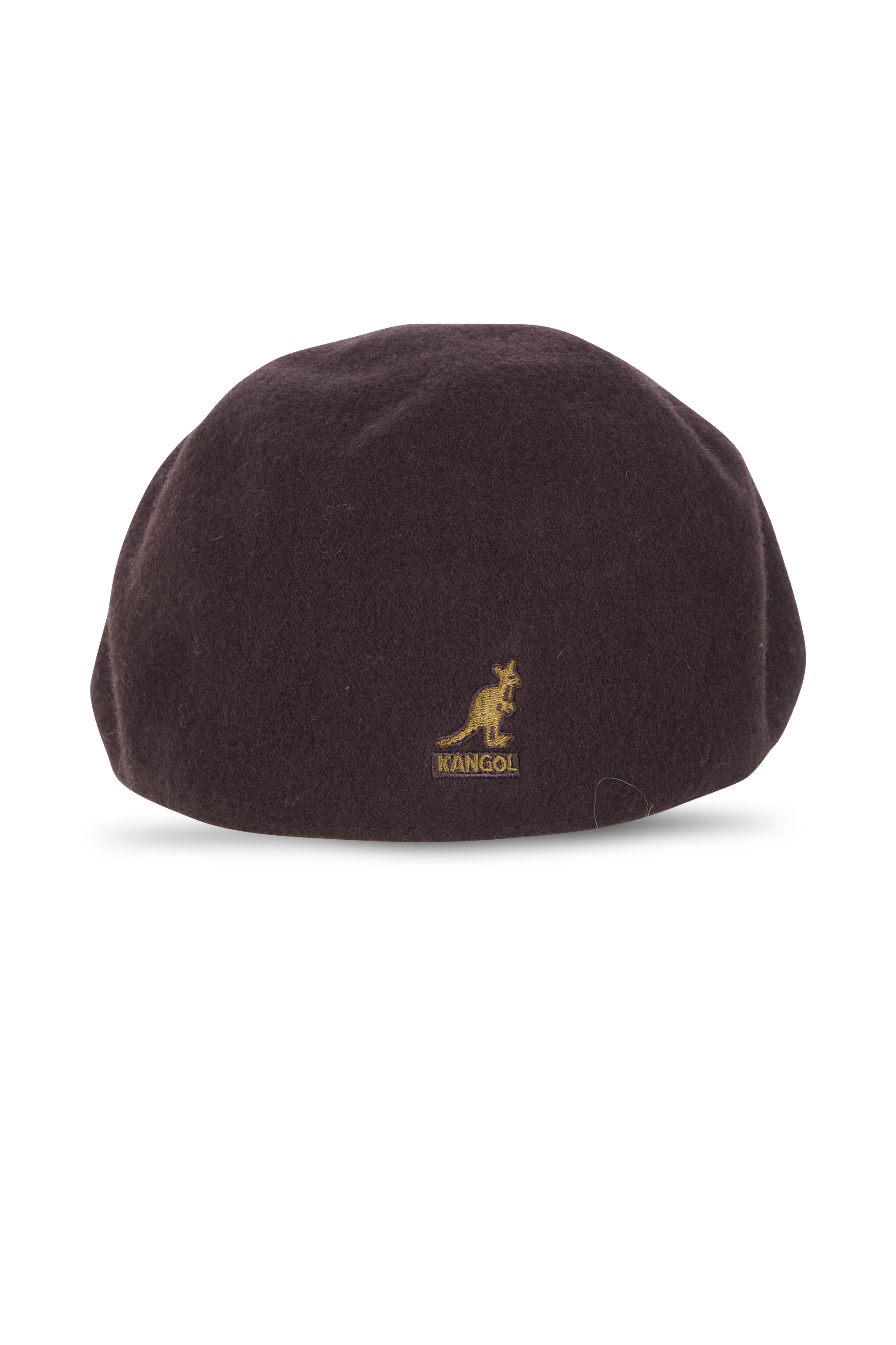 Gavroche  KANGOL Marron