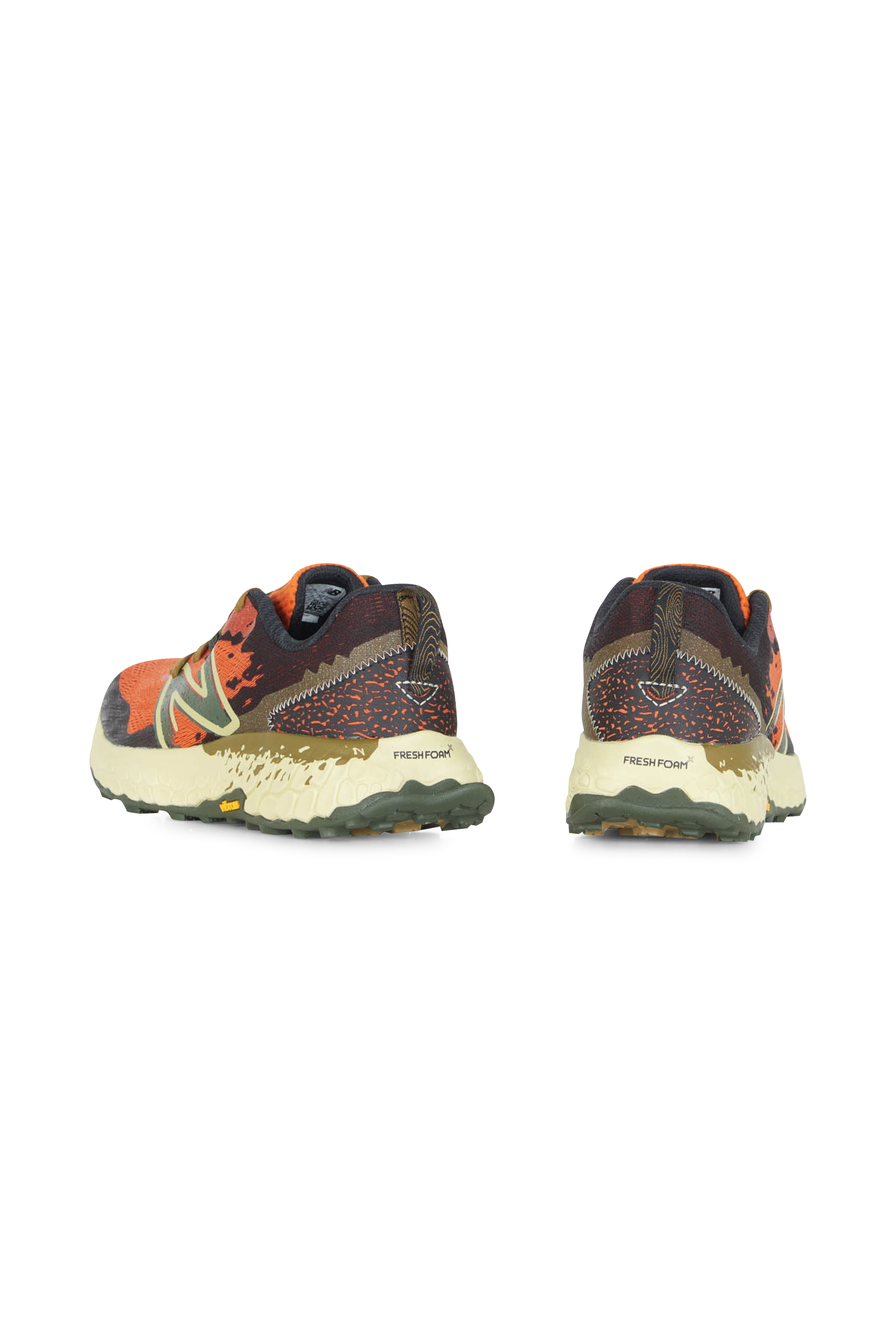 citadium new balance