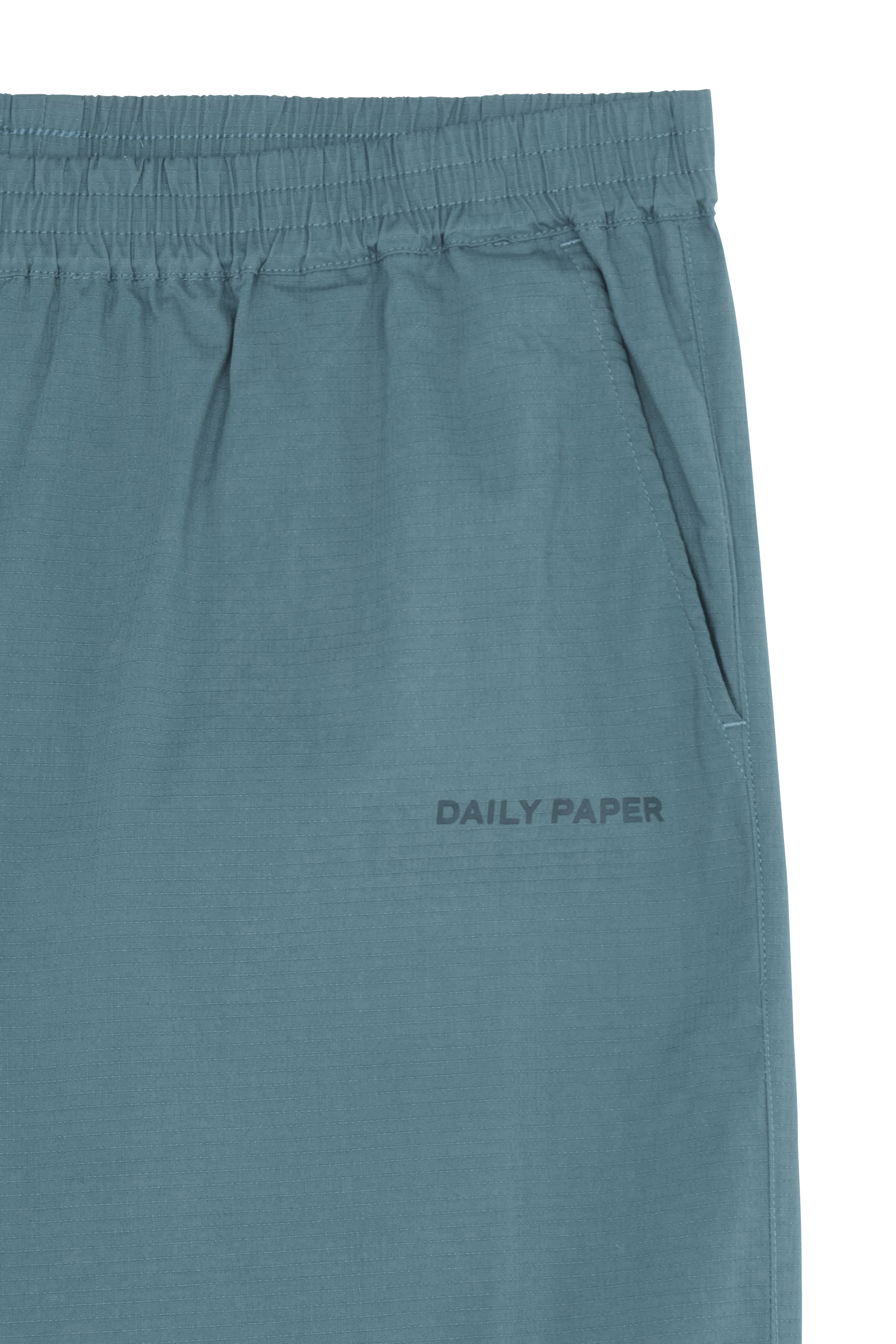 Joggers Green