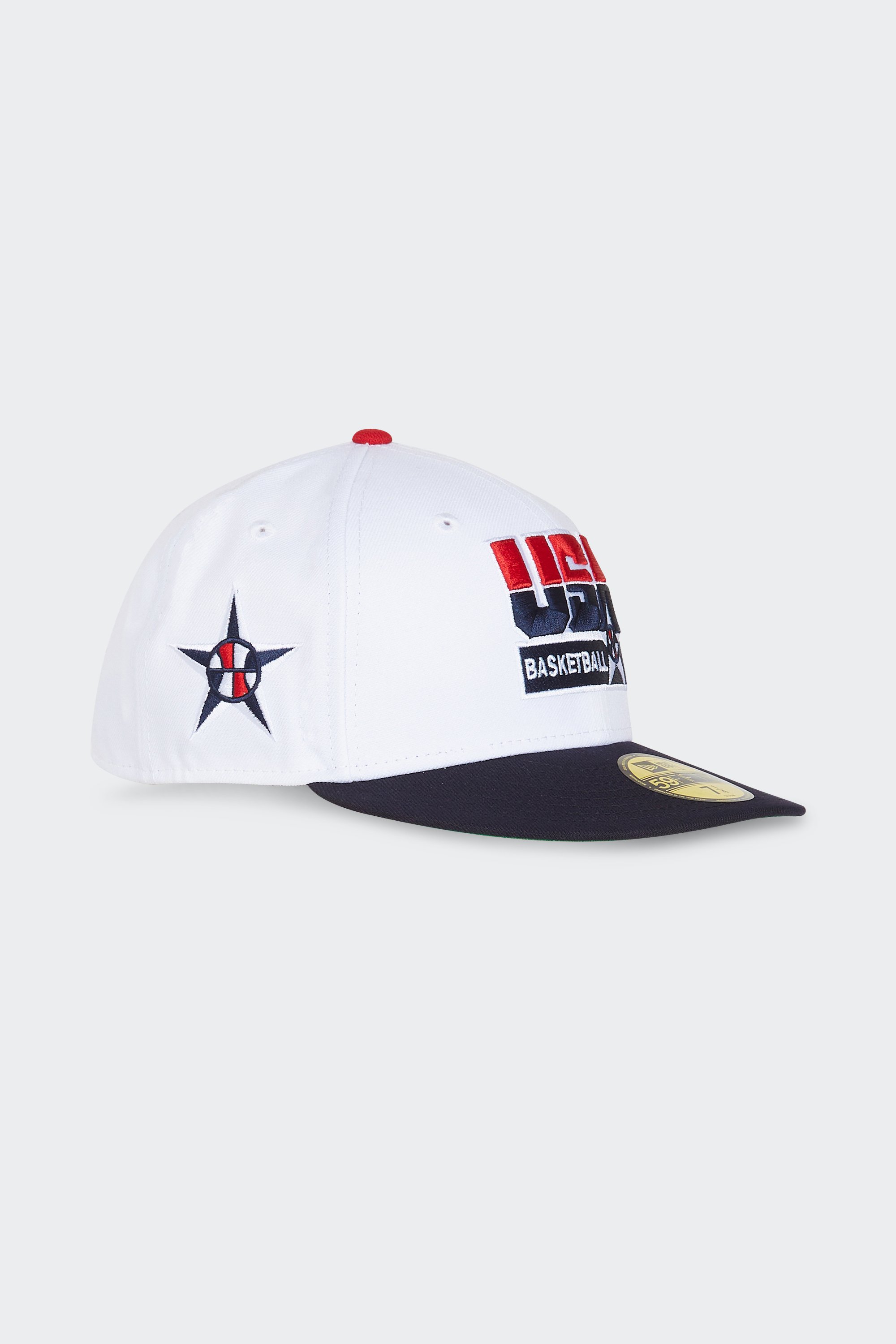 Cap | Multicolored by NEW ERA Cap Multicolored