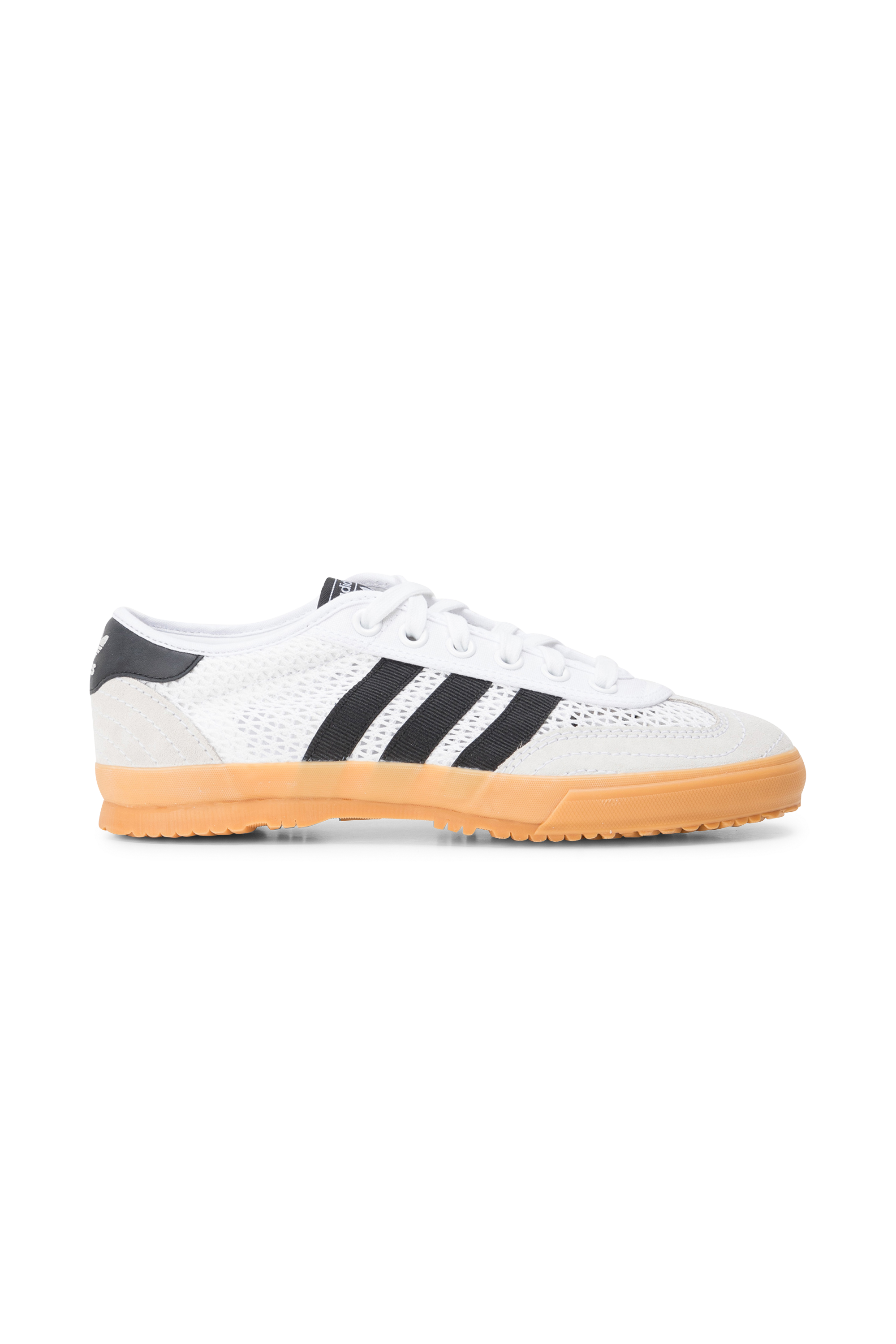 Sneakers White