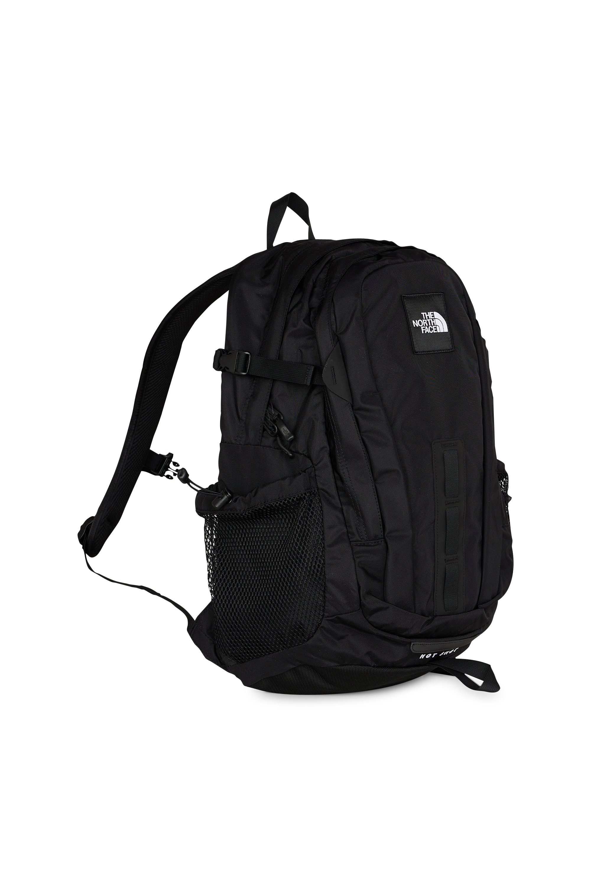 Austin backpack | Black THE NORTH FACE Men