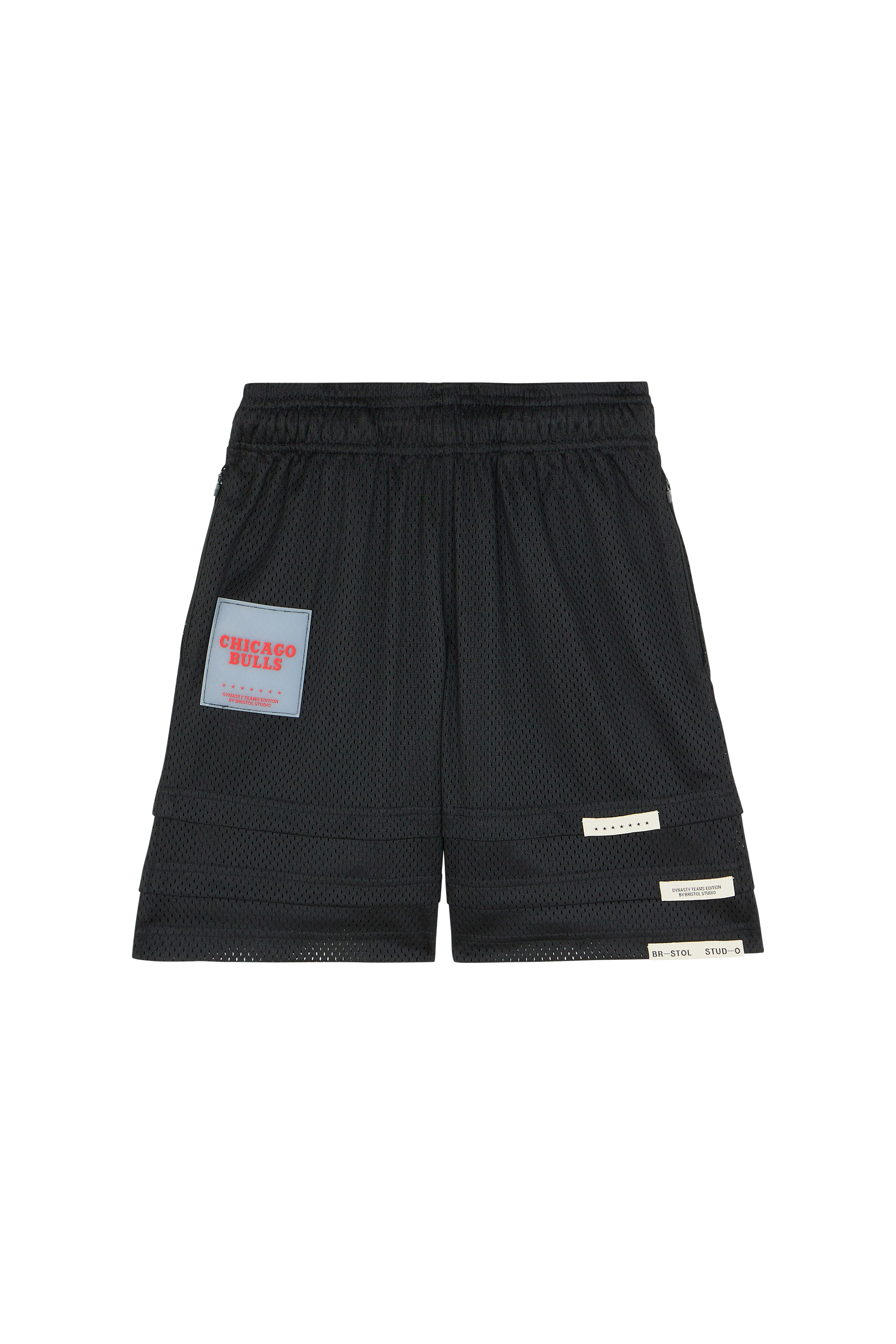 Short Noir