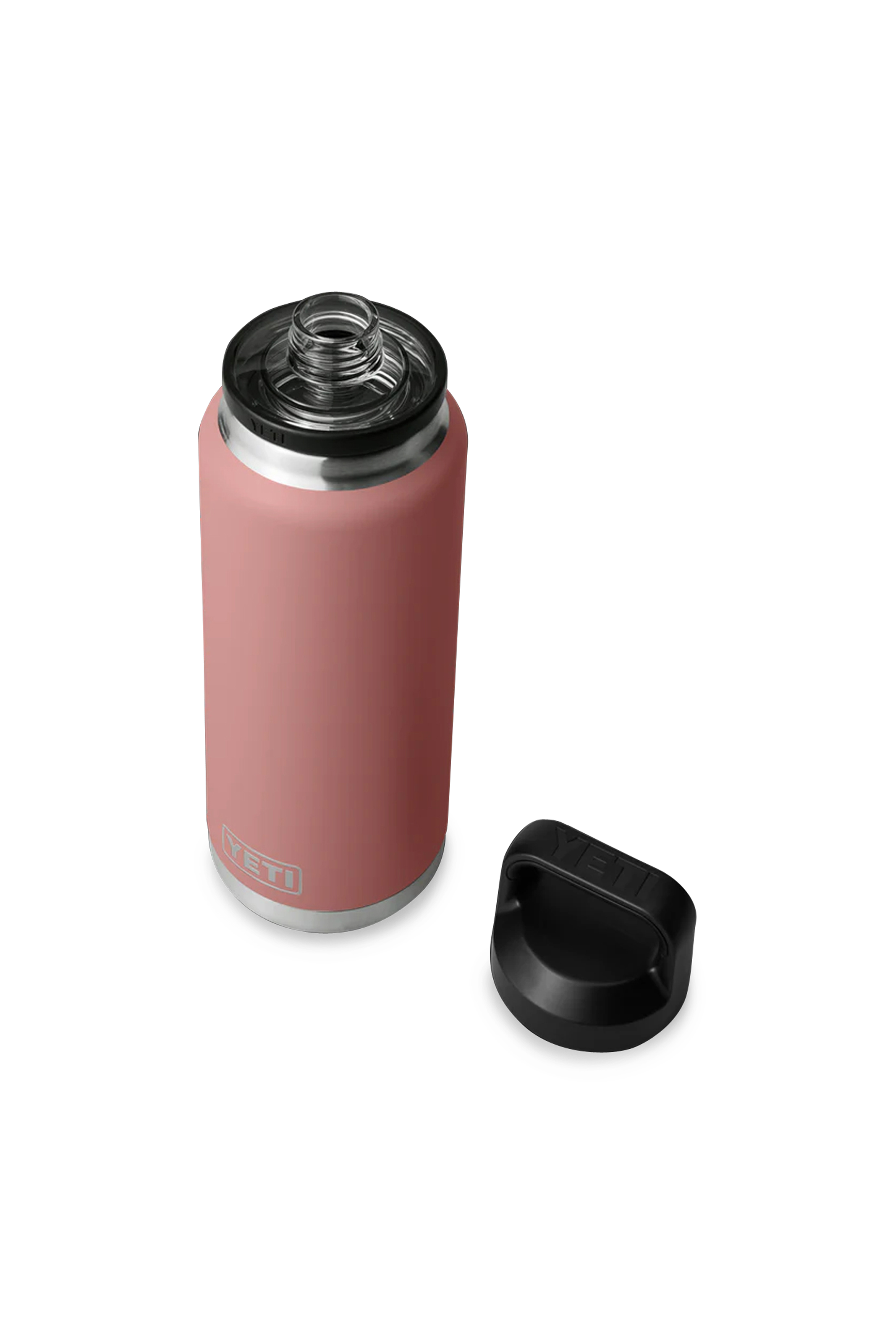 Bottle Pink