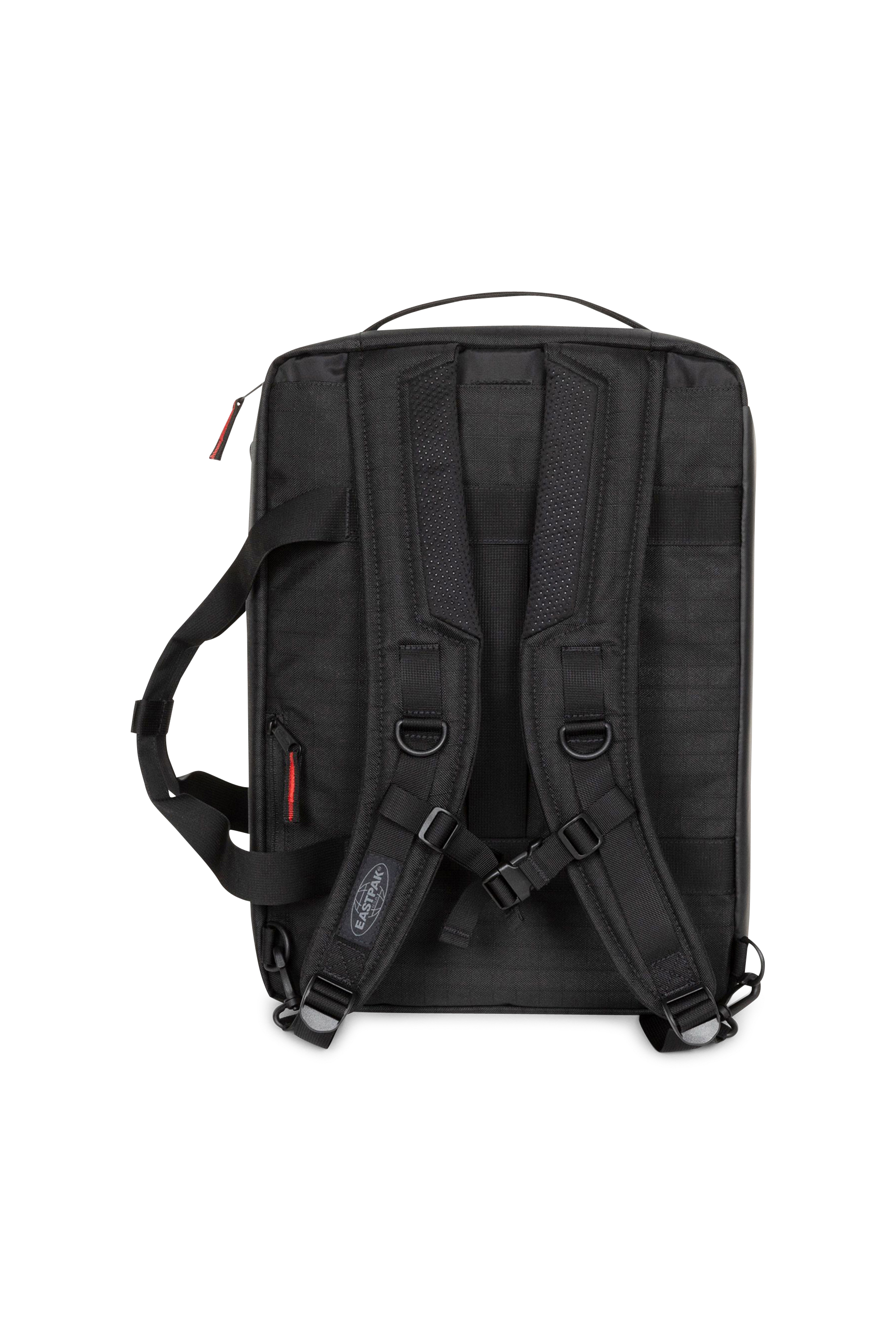 Sac à dos  EASTPAK Noir