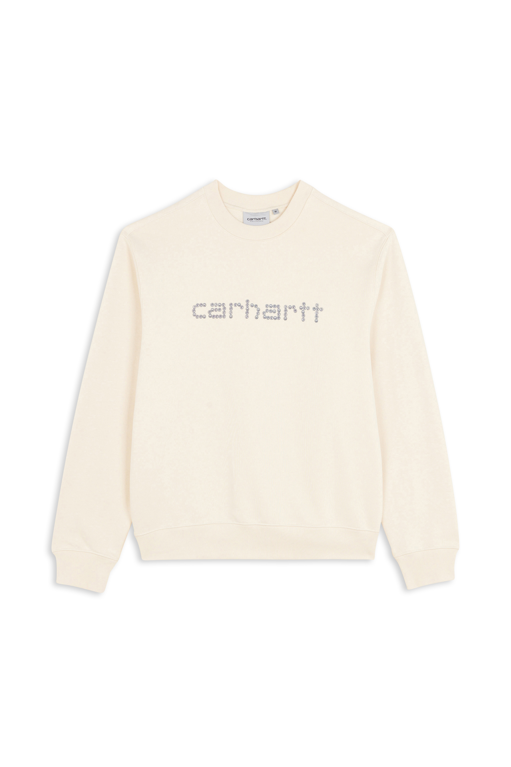Sweat Beige