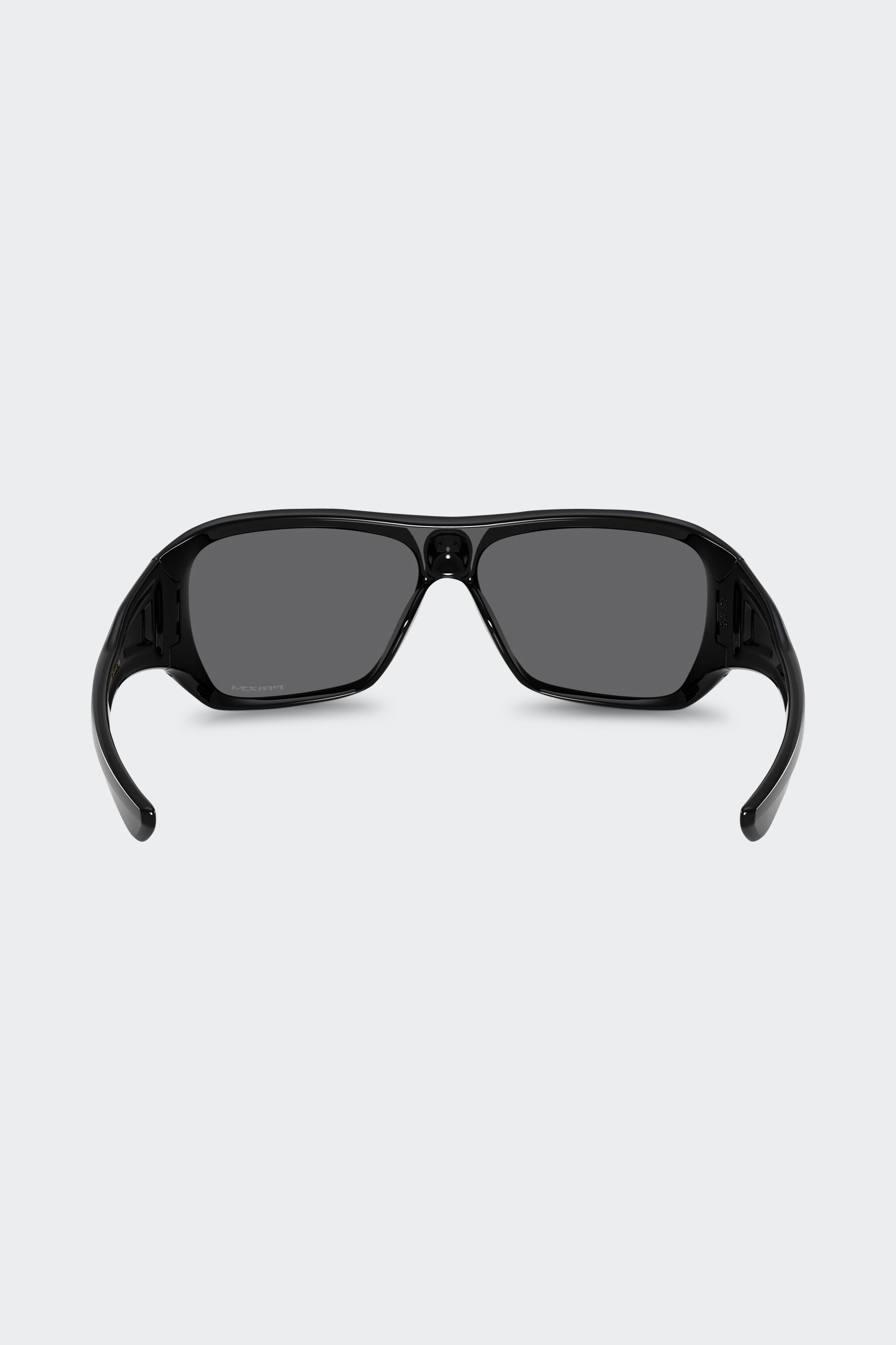 Sunglasses | Black by OAKLEY Sunglasses Black