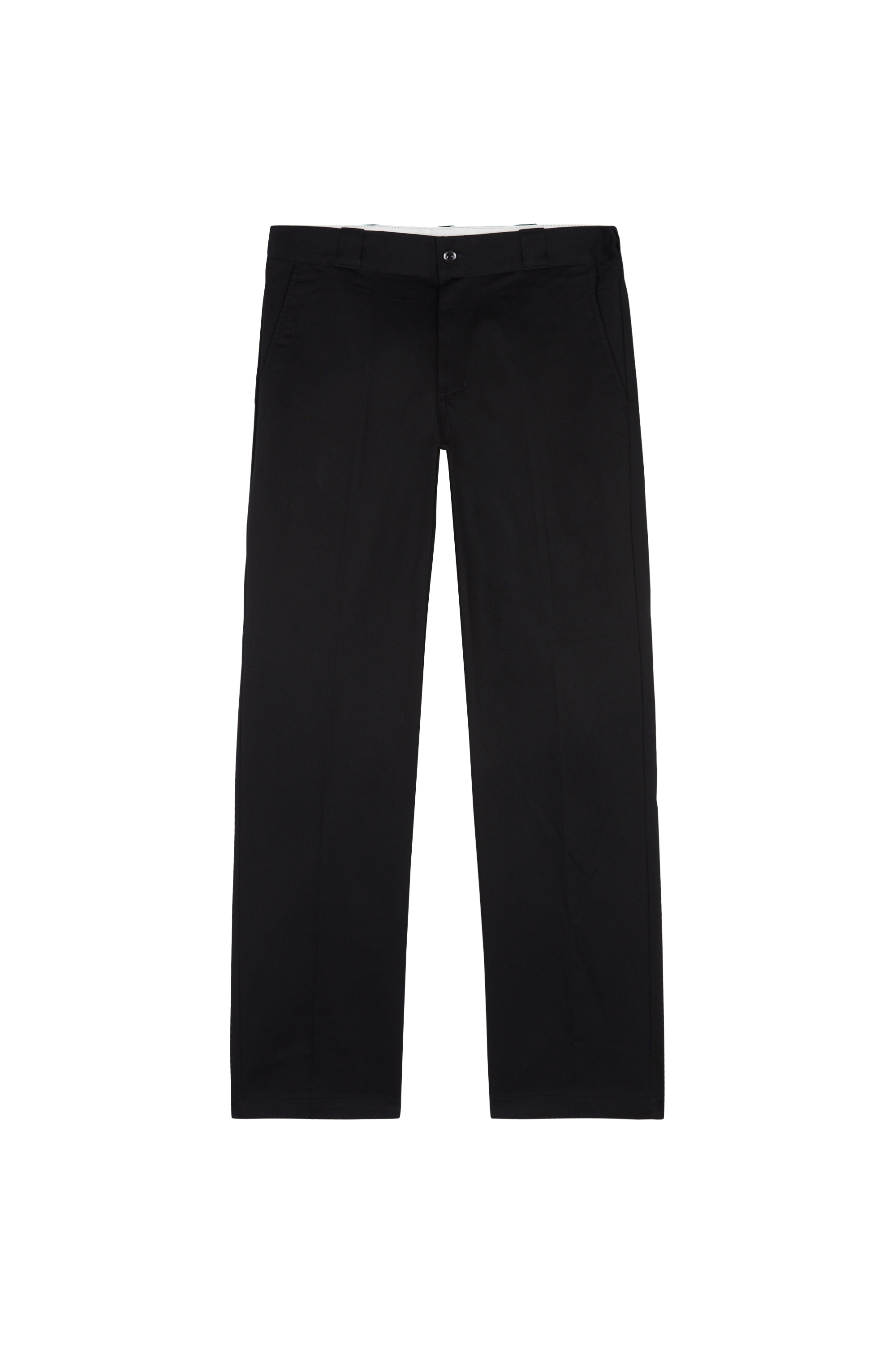Pants Black