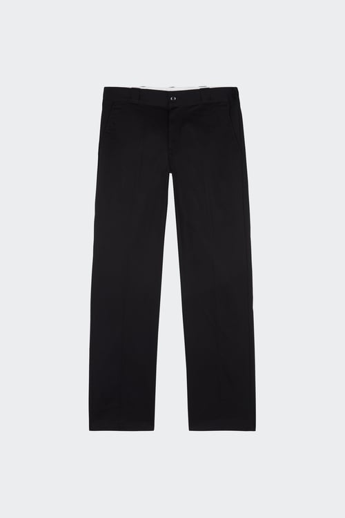DICKIES Pantalon Noir