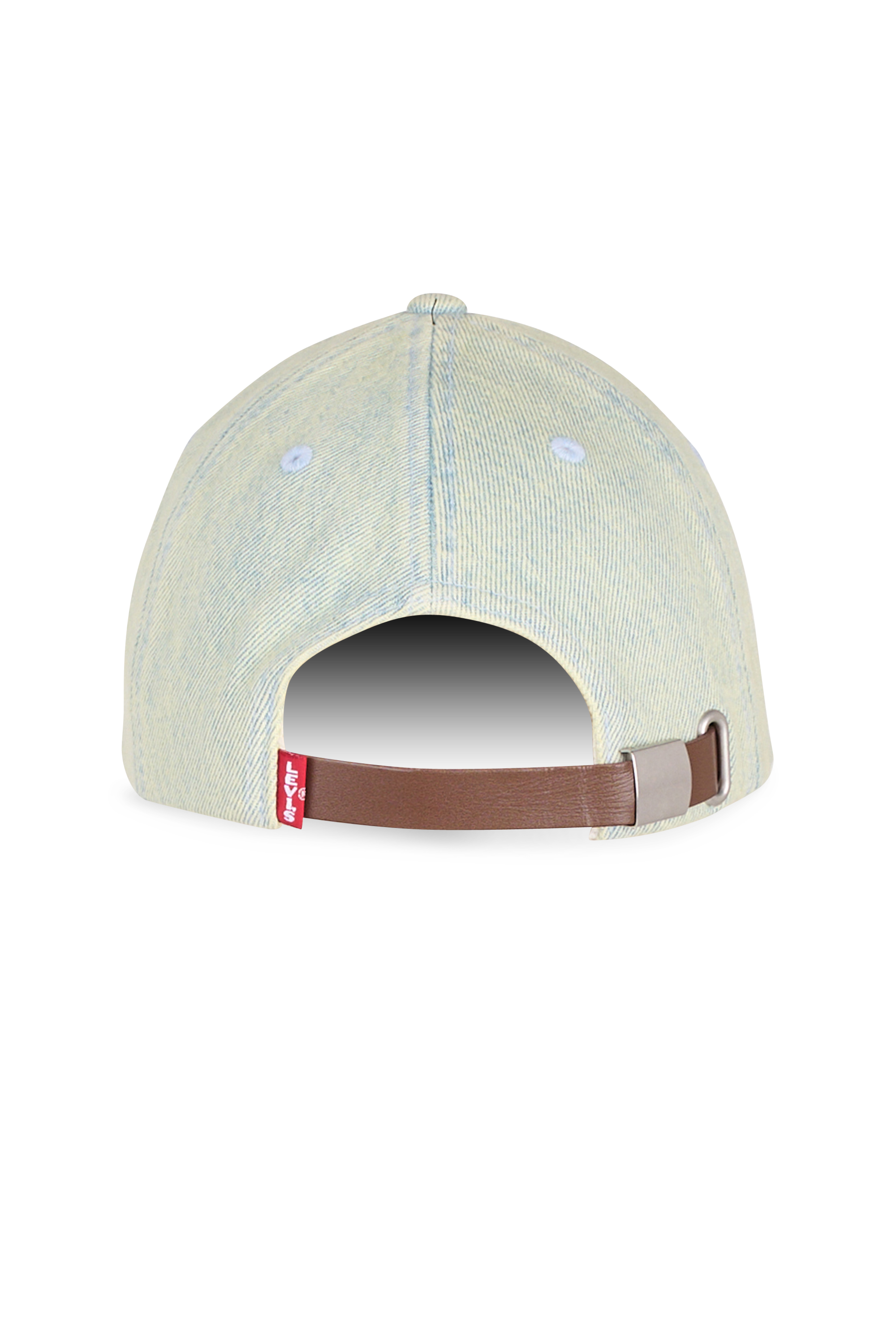 Cap Blue